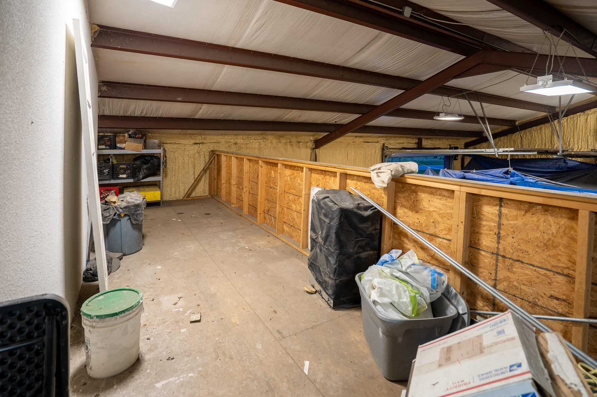 11305 State Route Jj Property Photo 61