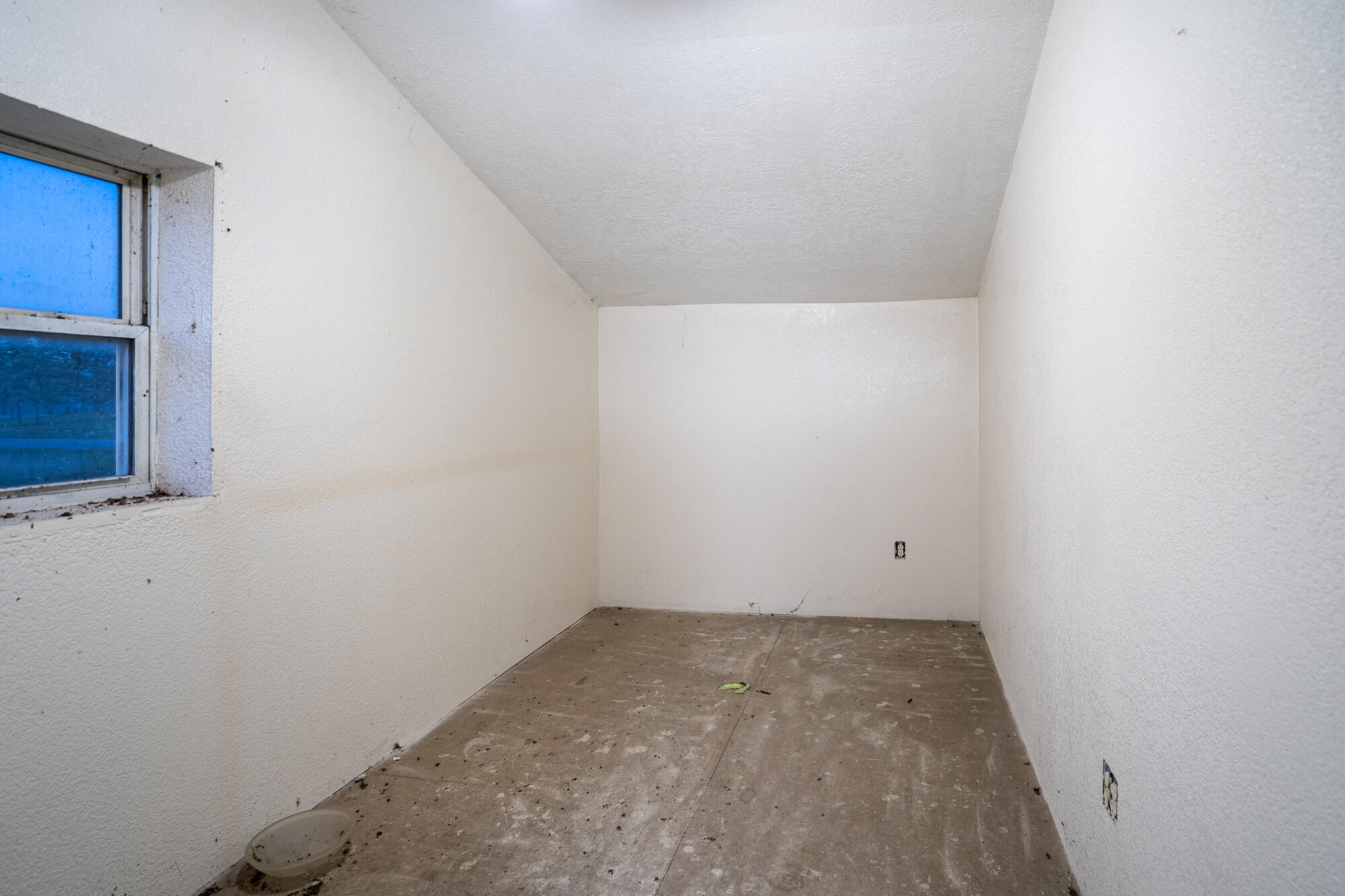 11305 State Route Jj Property Photo 62