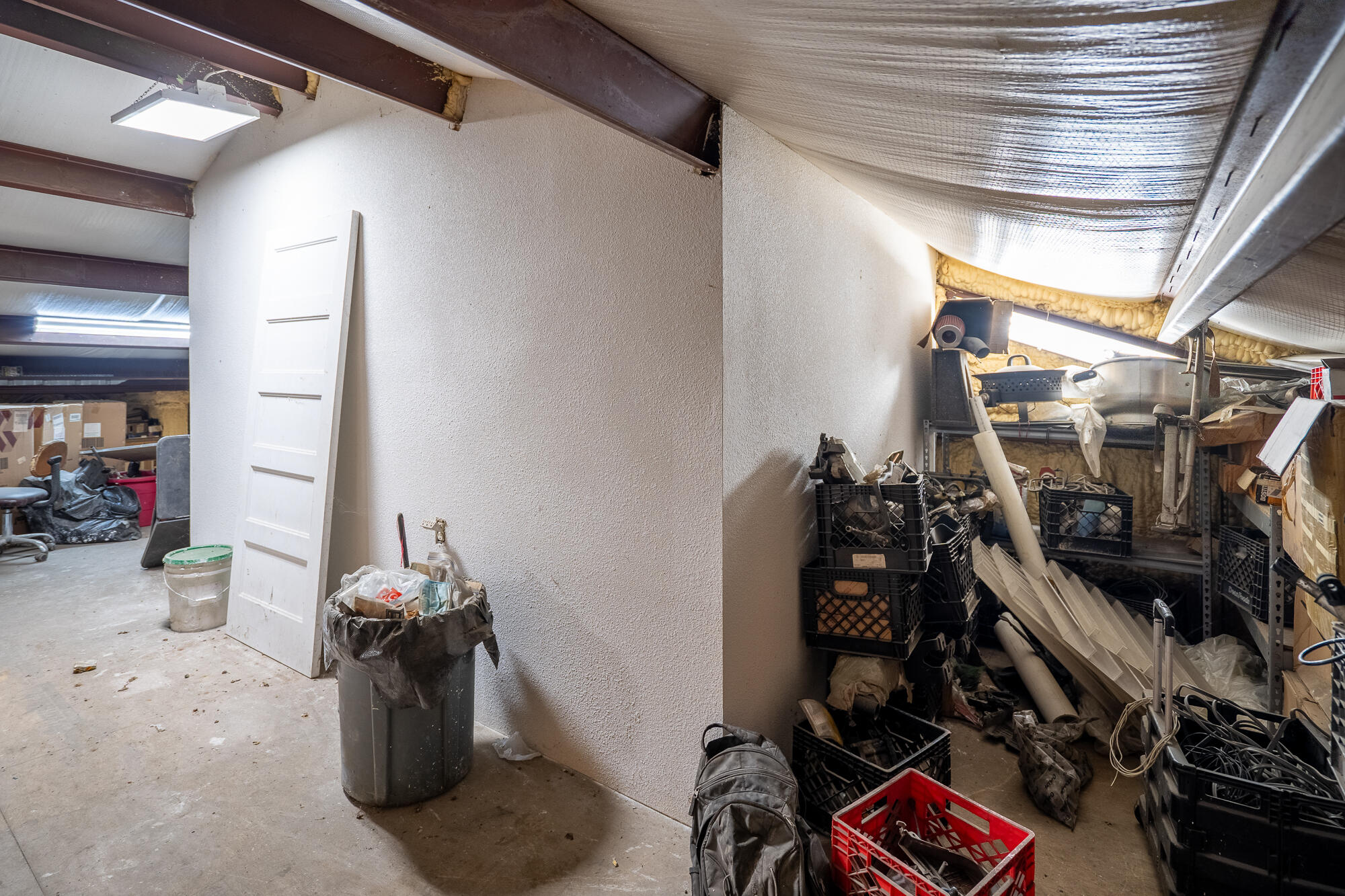 11305 State Route Jj Property Photo 63