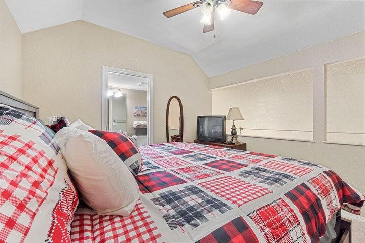 580 Abby Lane 6 Property Photo 20