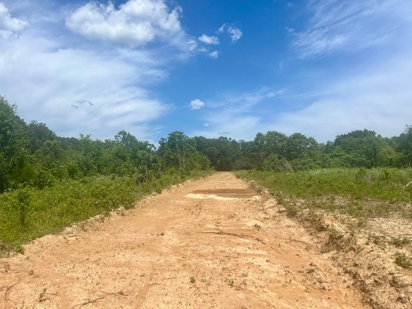 Lot 1 State Highway 112 Property Photo 1