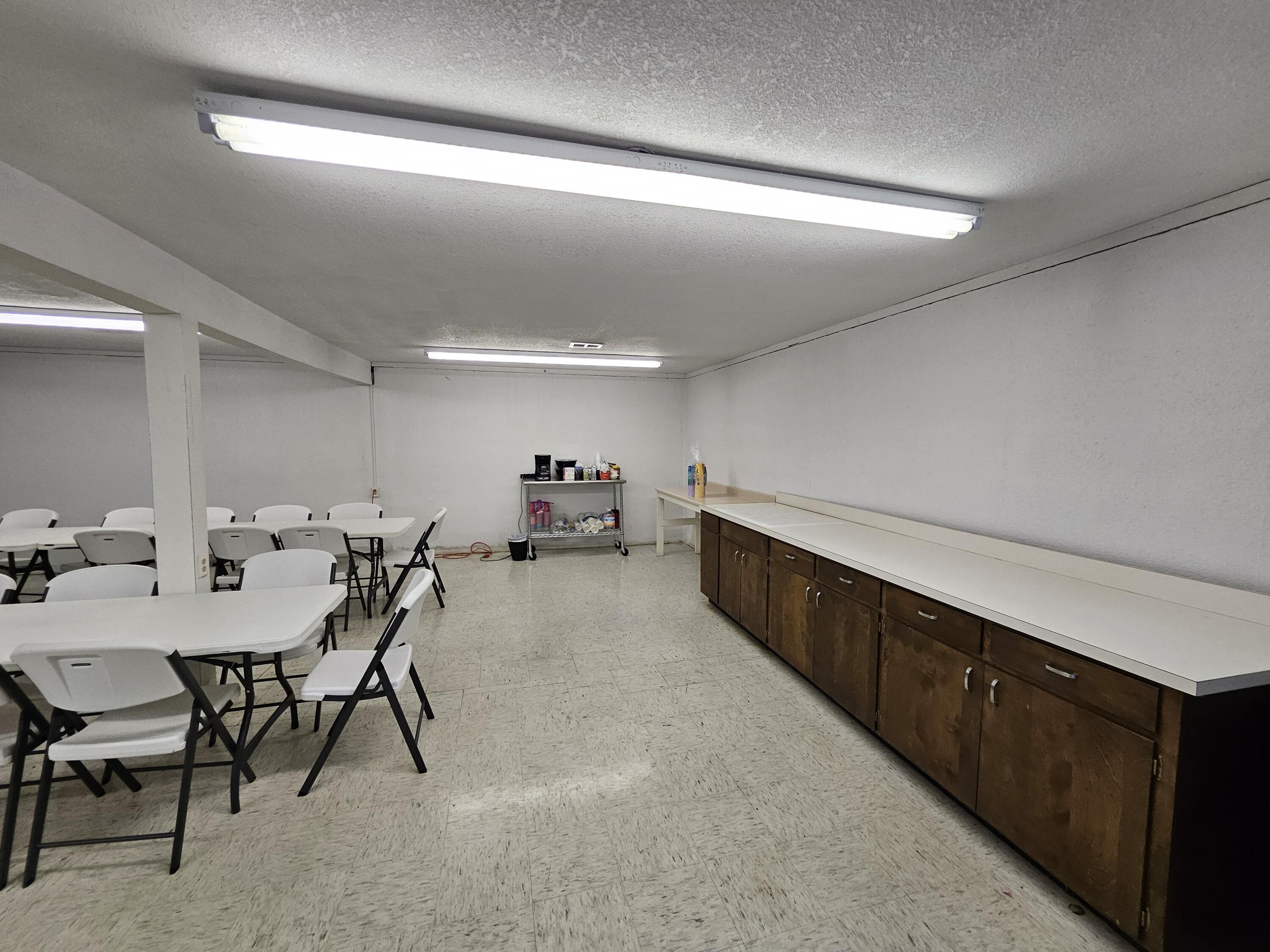 18715 Hyacinth Road Property Photo 12