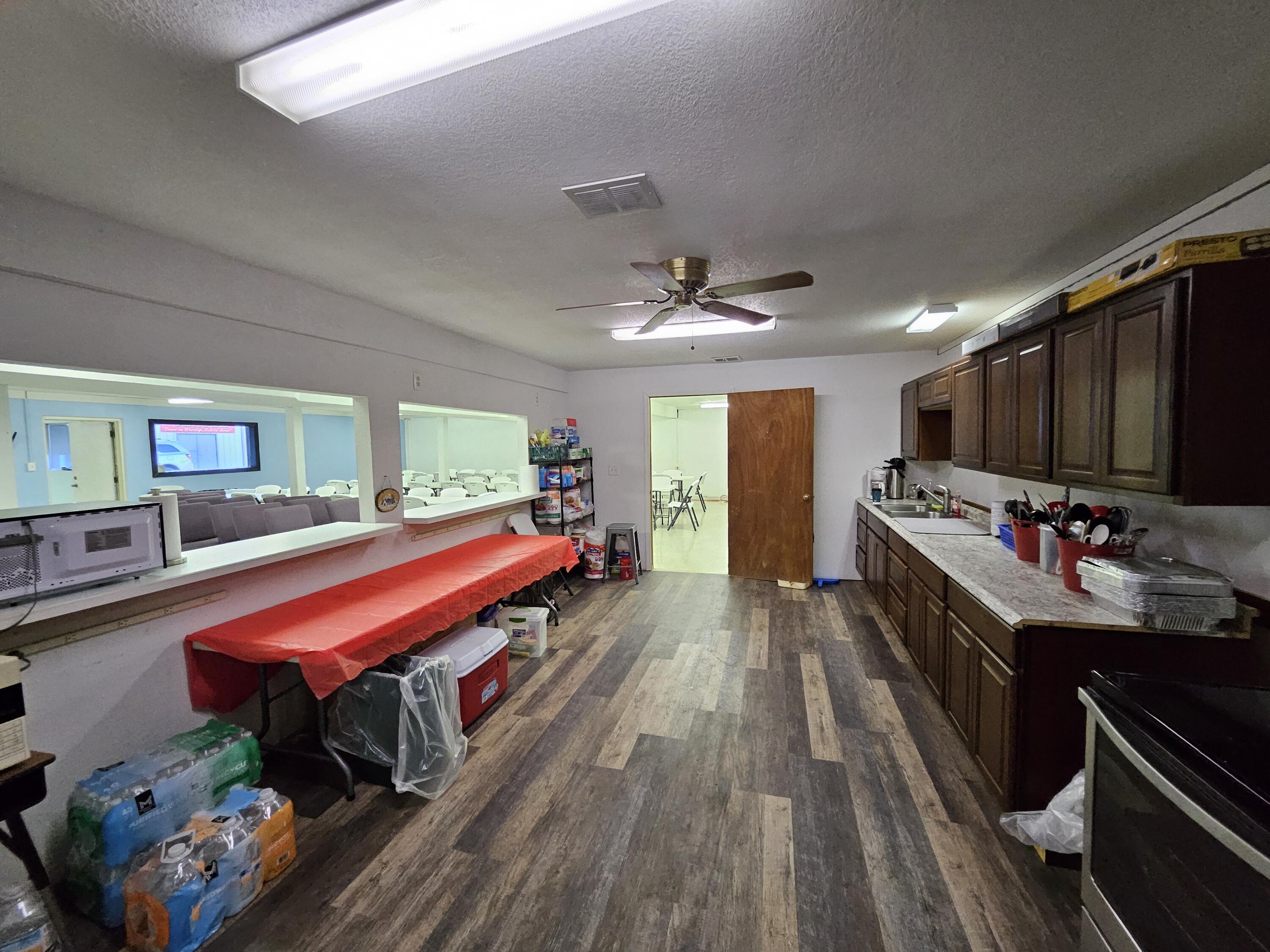 18715 Hyacinth Road Property Photo 13