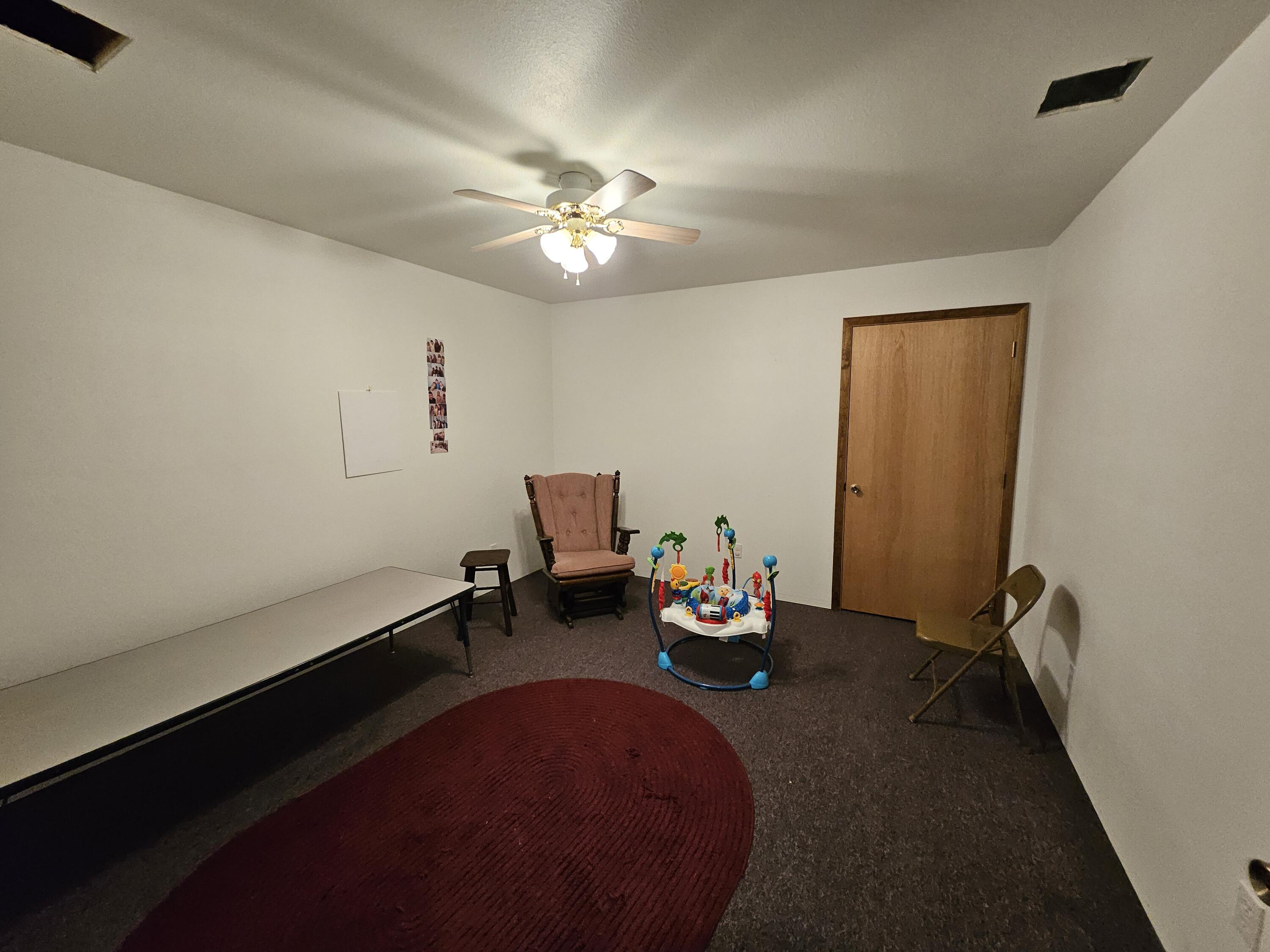 18715 Hyacinth Road Property Photo 25