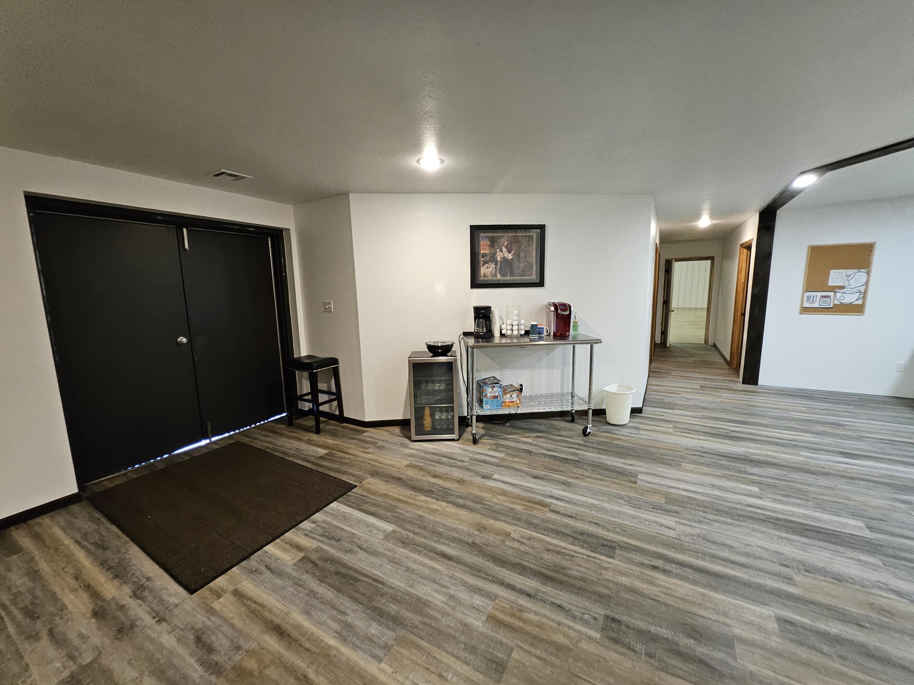 18715 Hyacinth Road Property Photo 29