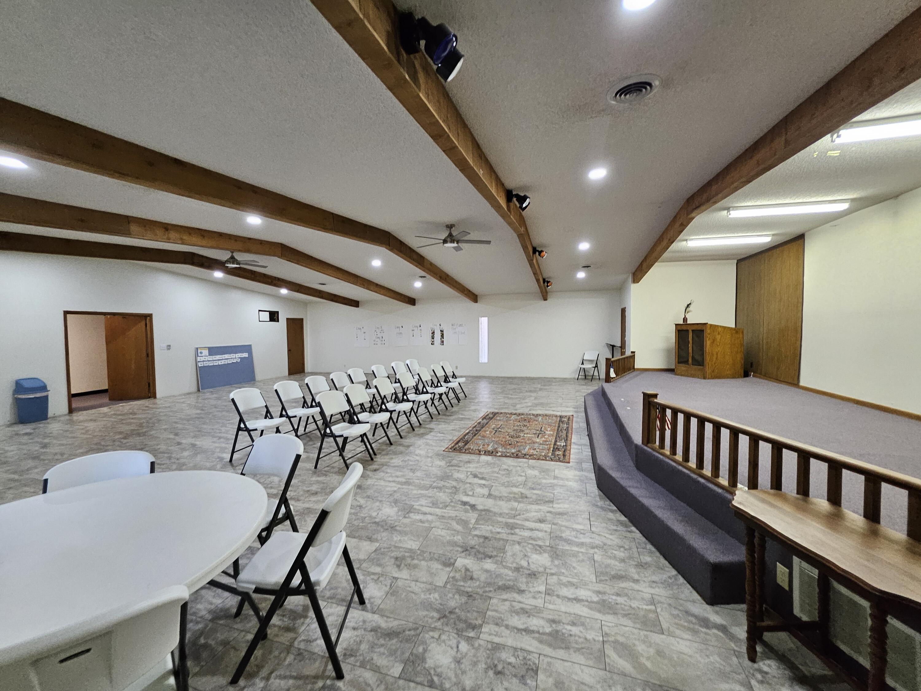 18715 Hyacinth Road Property Photo 45