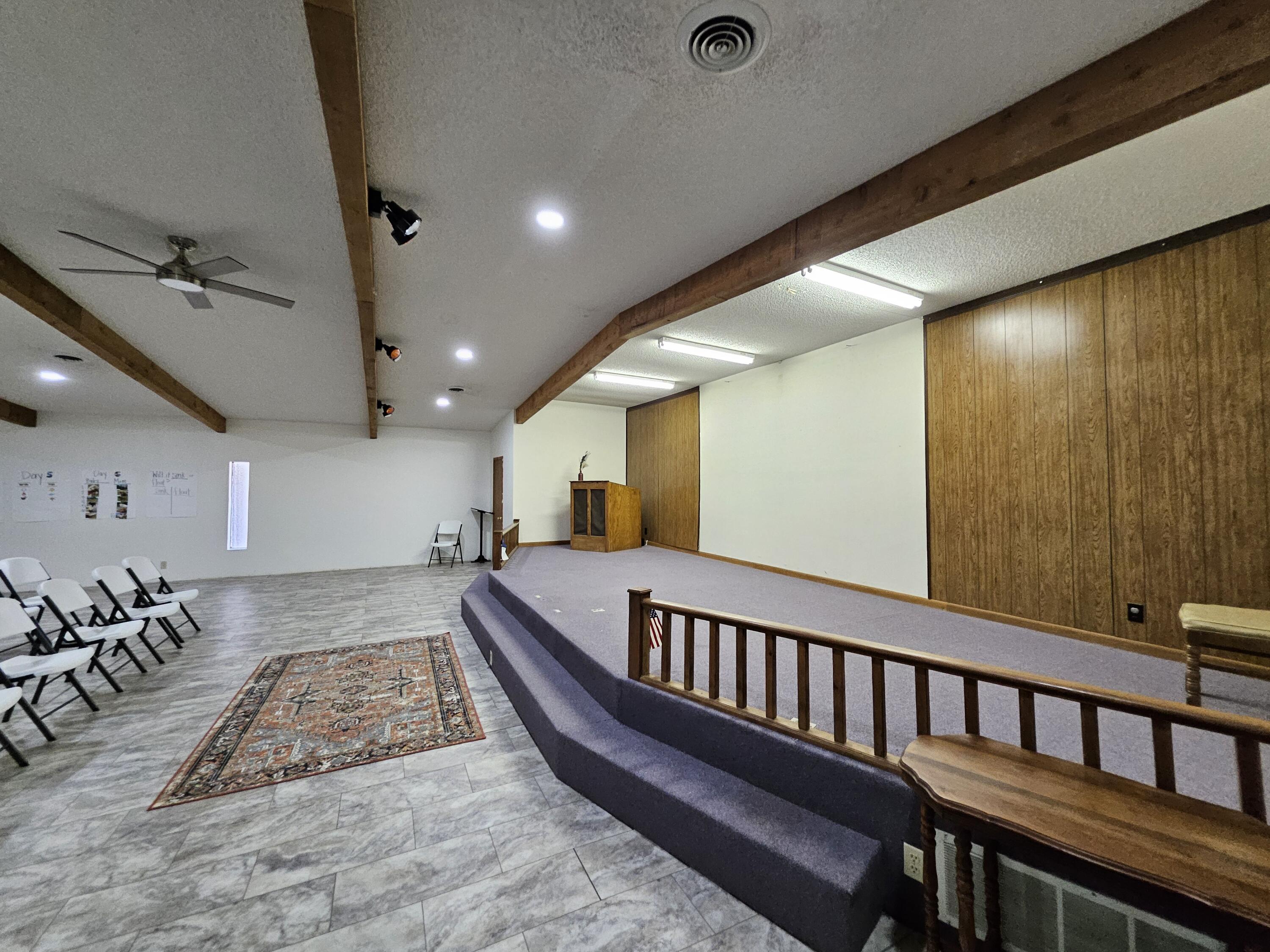 18715 Hyacinth Road Property Photo 46