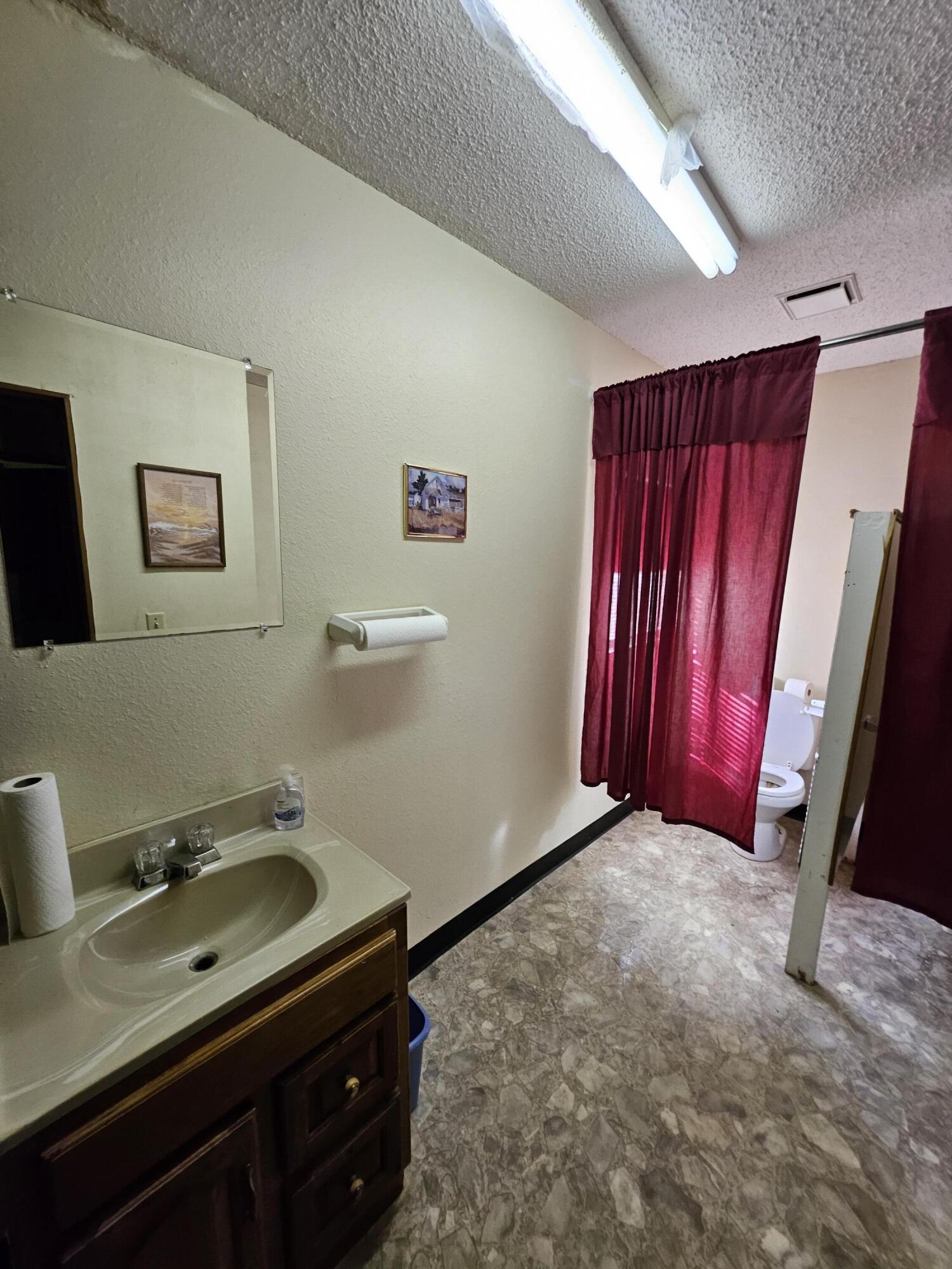 18715 Hyacinth Road Property Photo 53