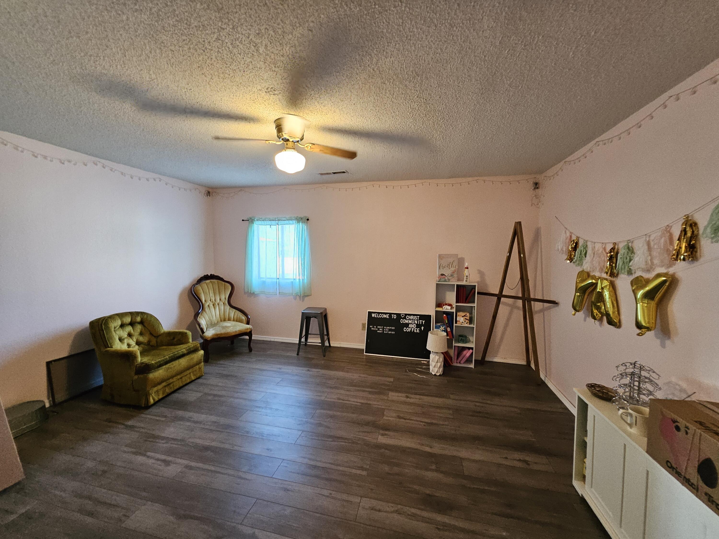 18715 Hyacinth Road Property Photo 54