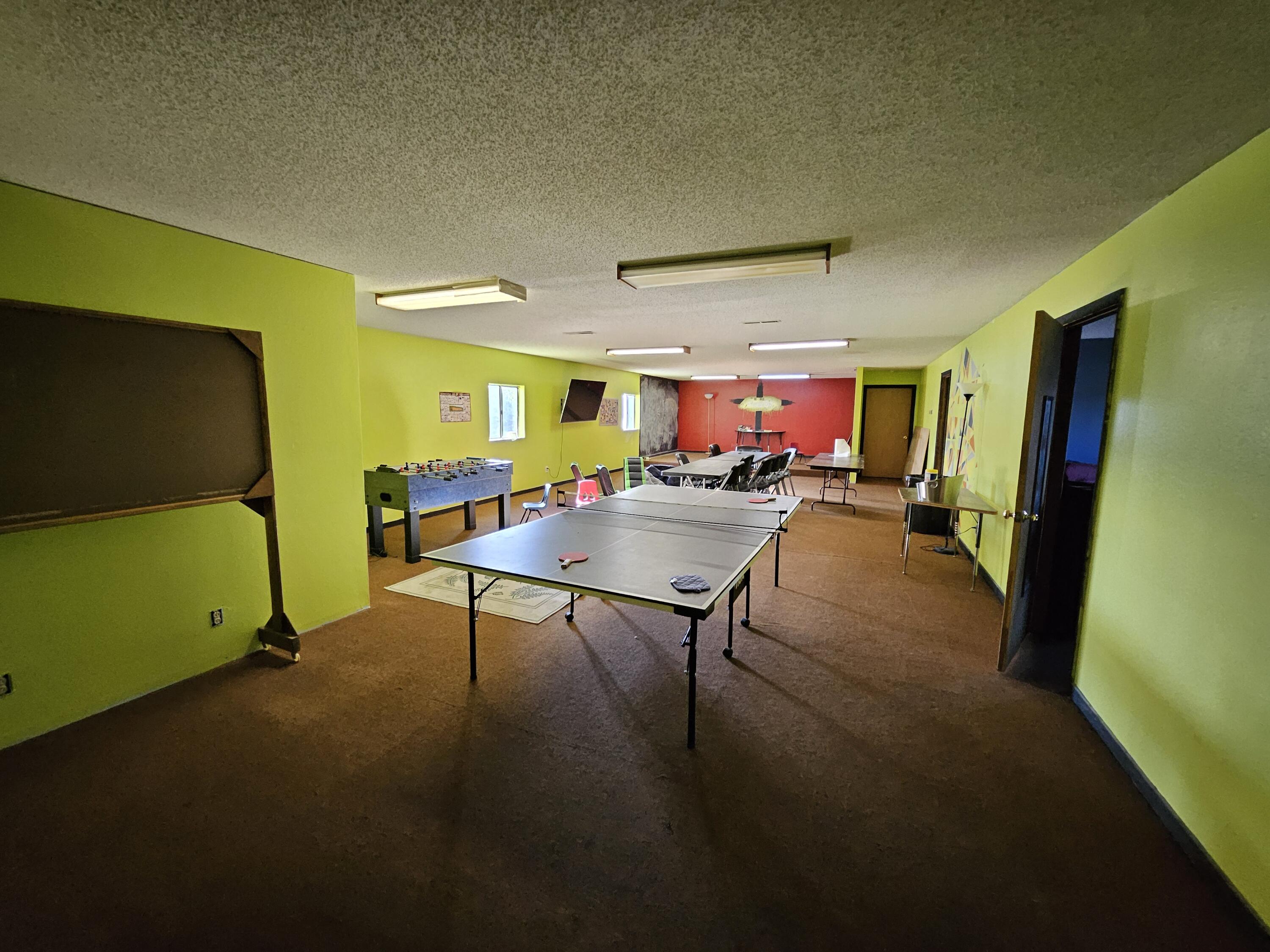18715 Hyacinth Road Property Photo 55