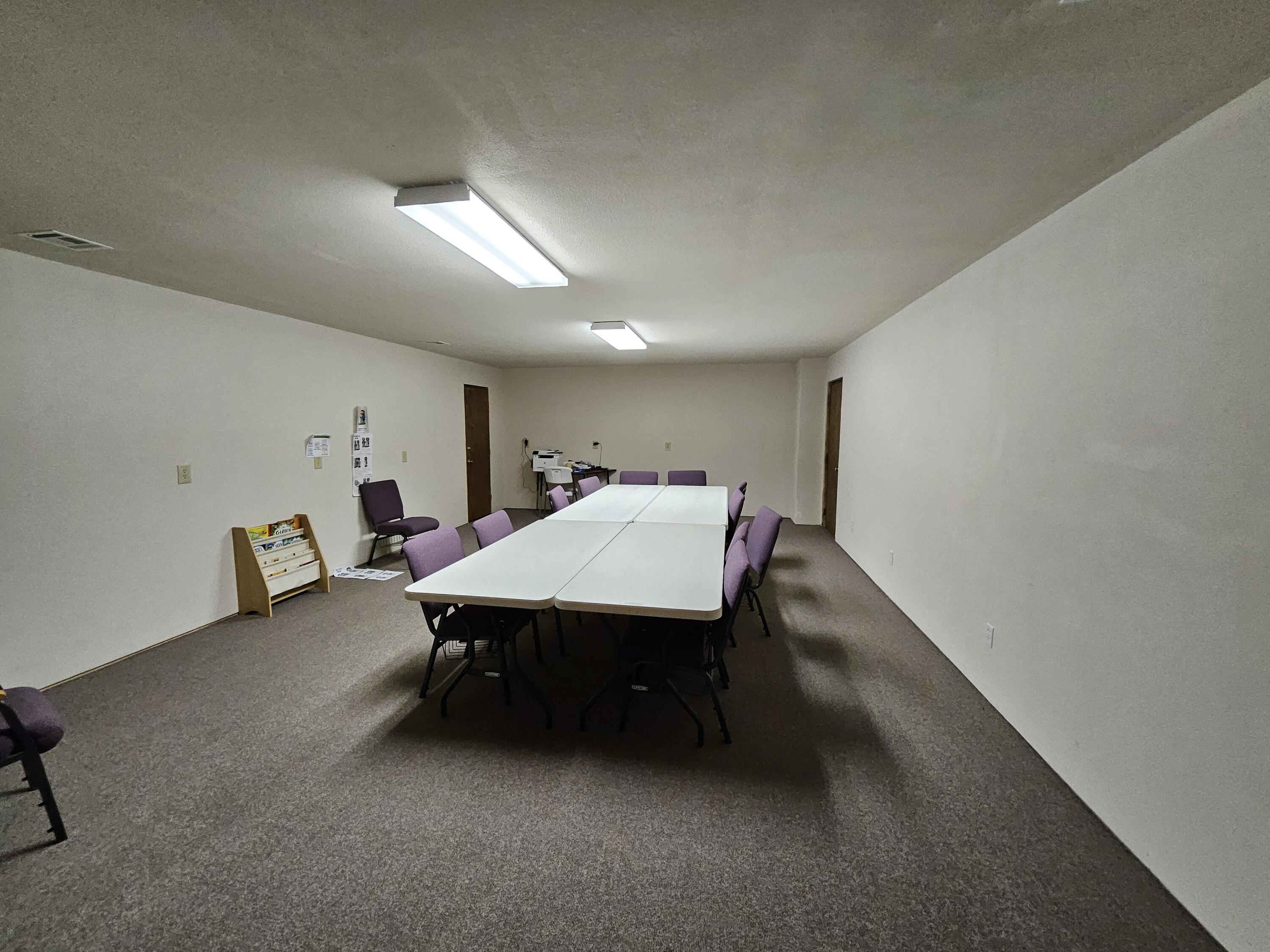 18715 Hyacinth Road Property Photo 60