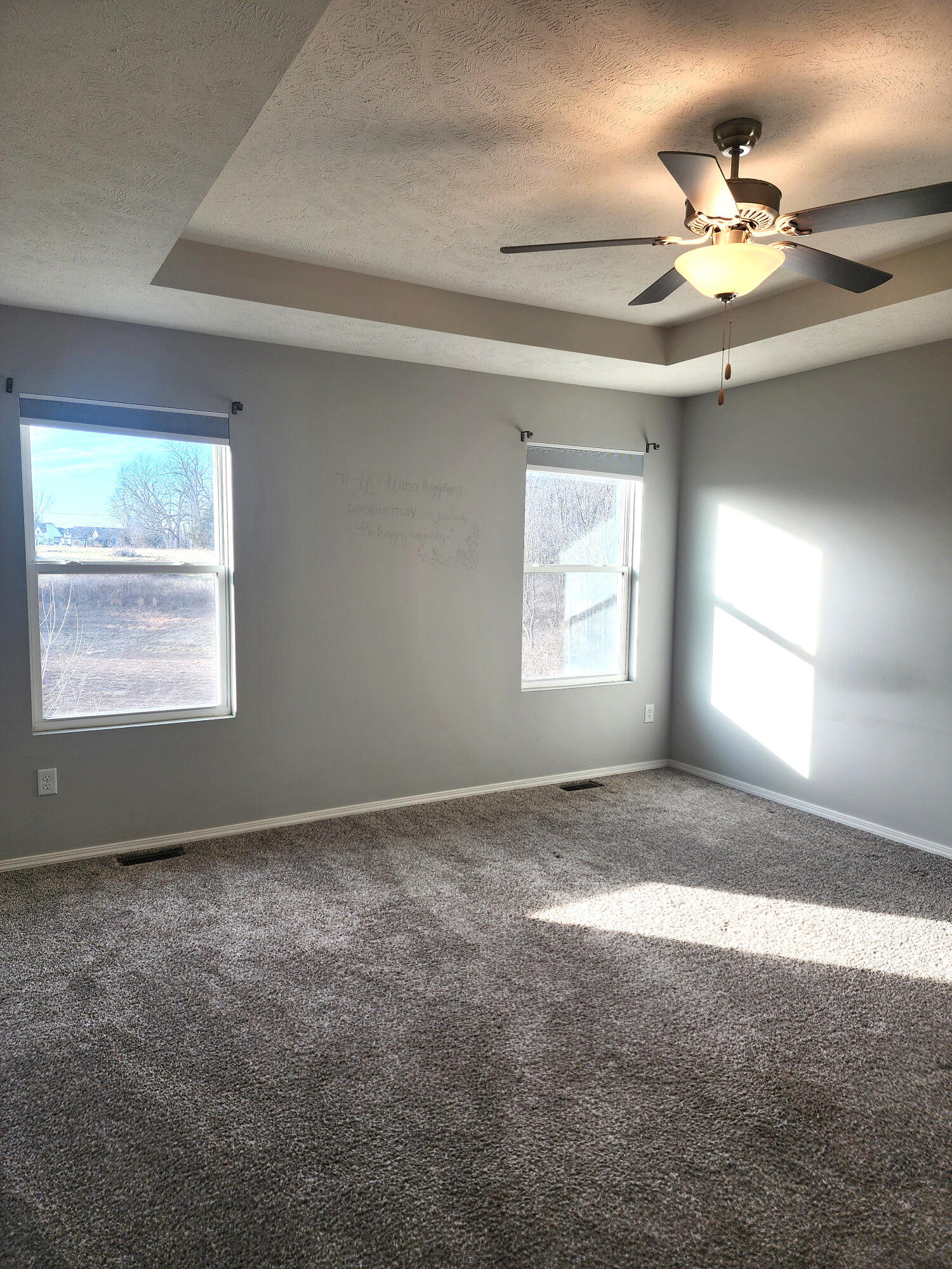 1295 South Whitaker Avenue Property Photo 20