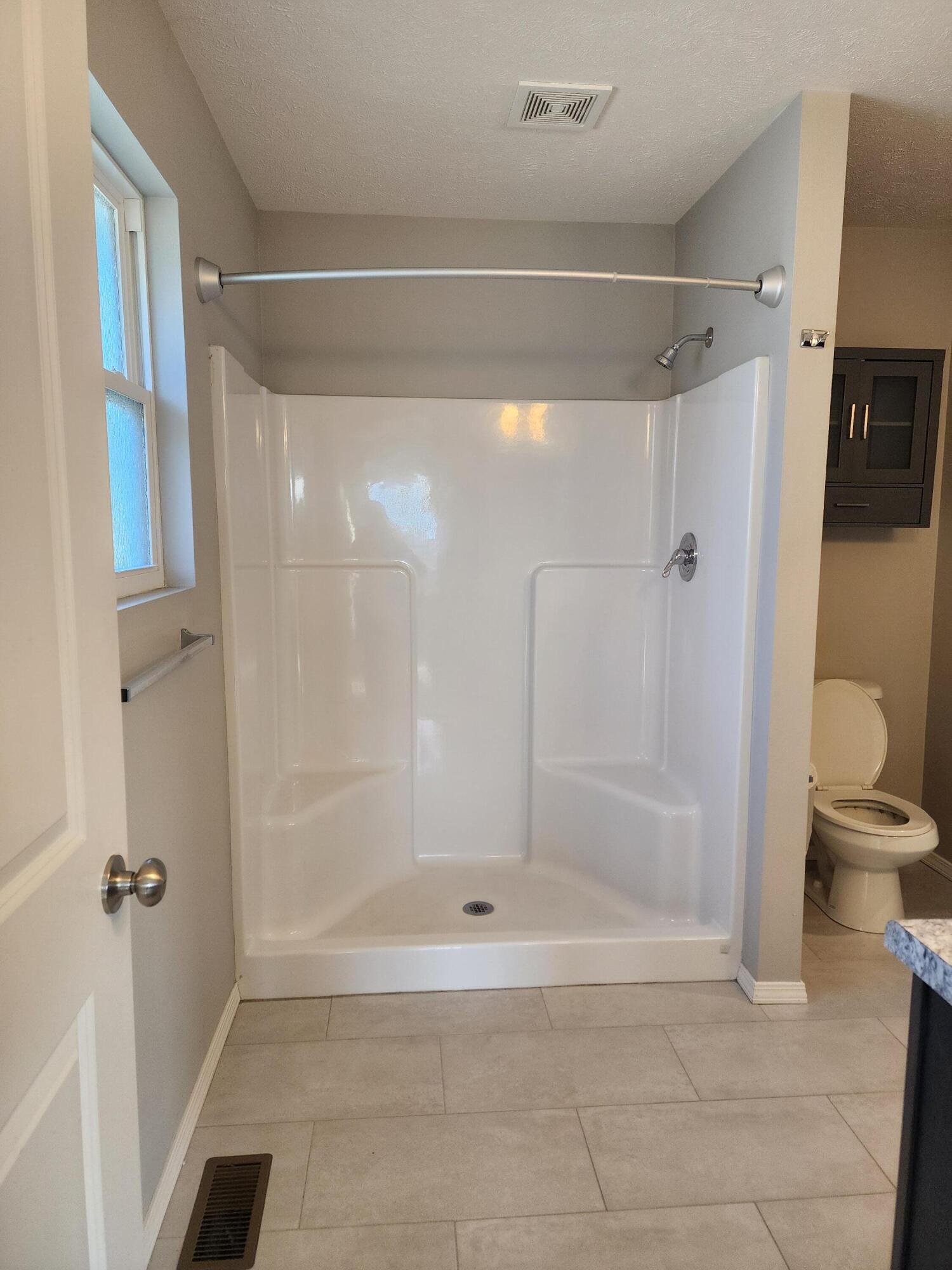 1295 South Whitaker Avenue Property Photo 21