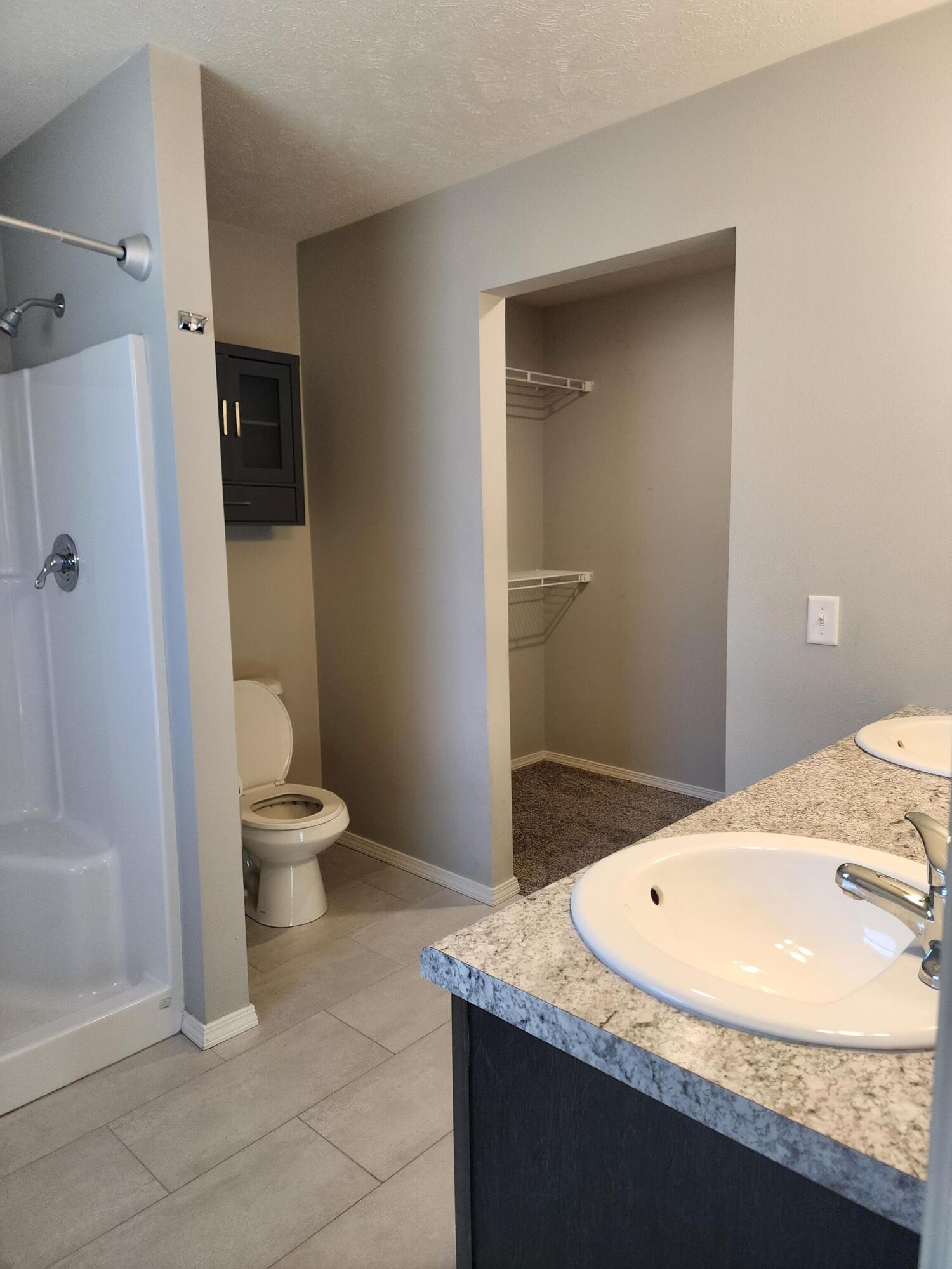 1295 South Whitaker Avenue Property Photo 23