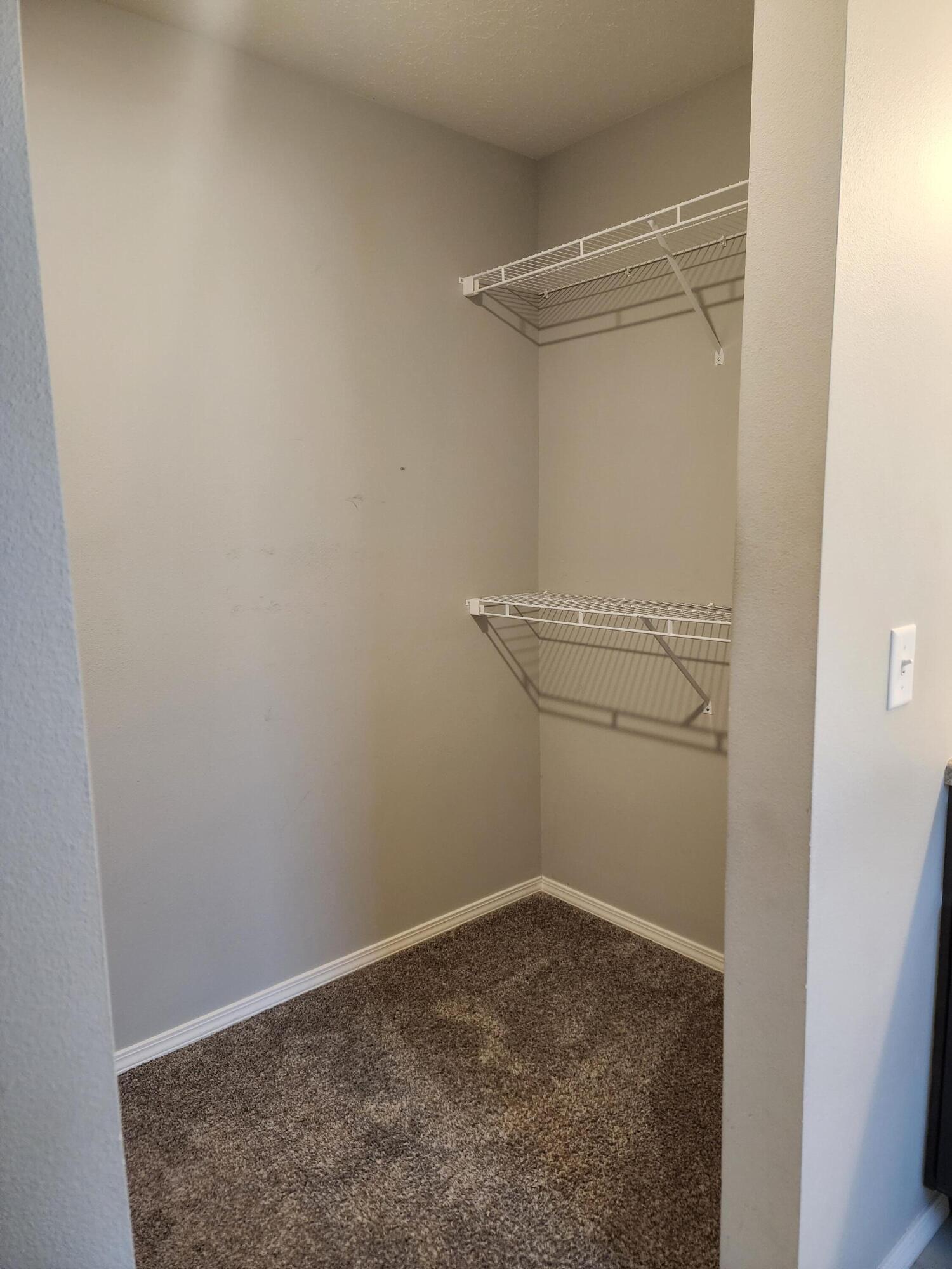 1295 South Whitaker Avenue Property Photo 24