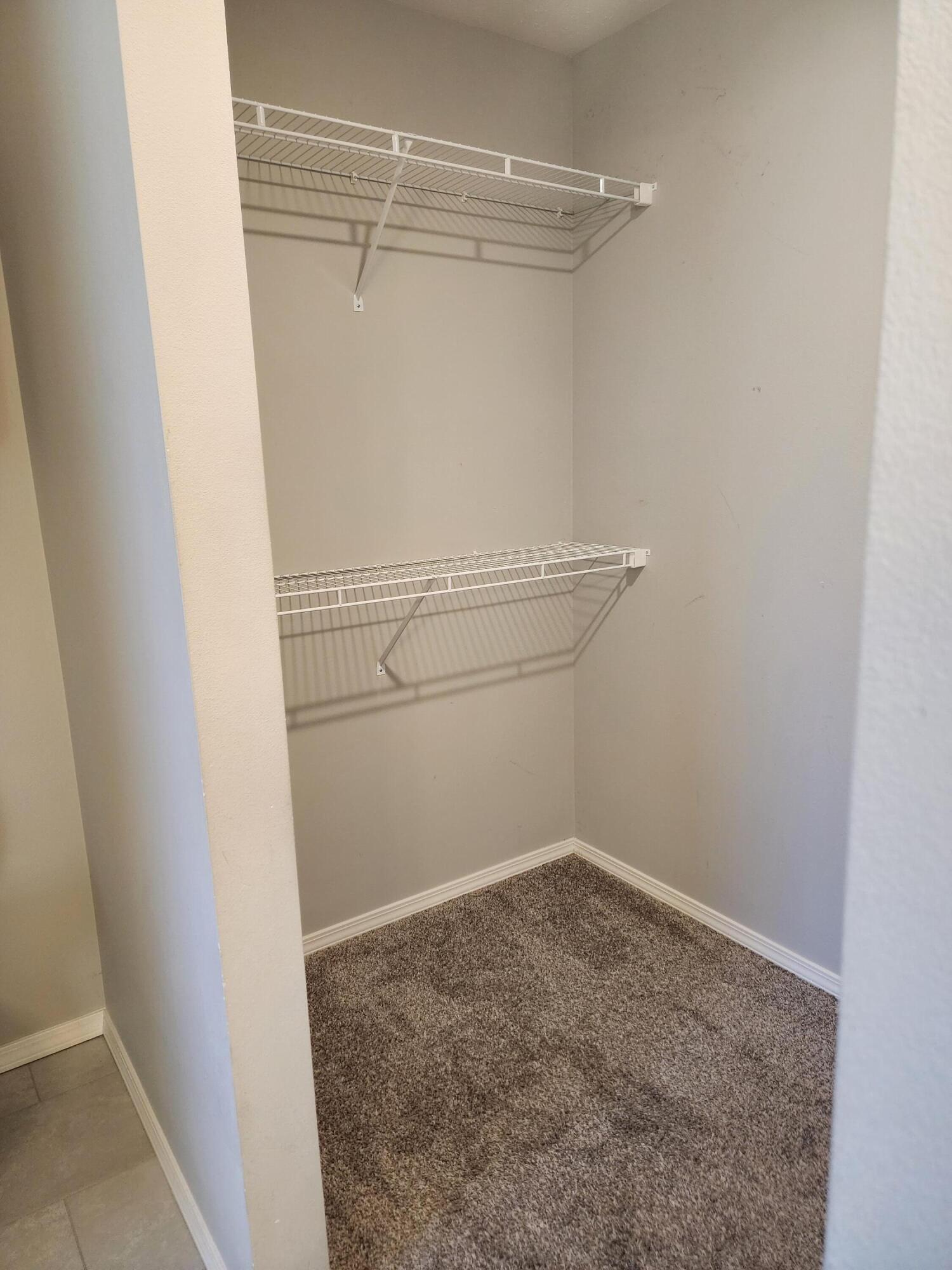 1295 South Whitaker Avenue Property Photo 25