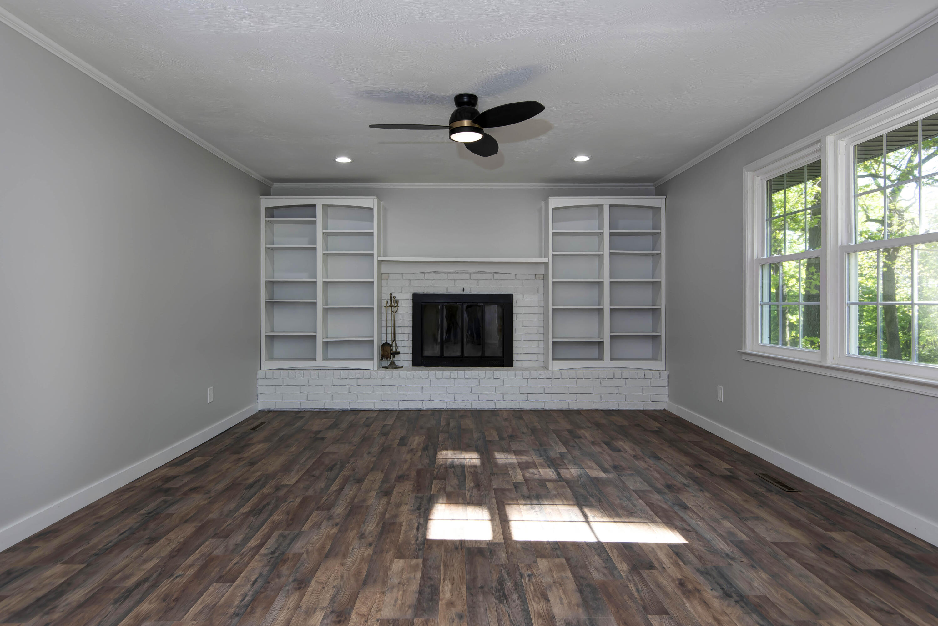 4607 South Chrisman Avenue Property Photo 14