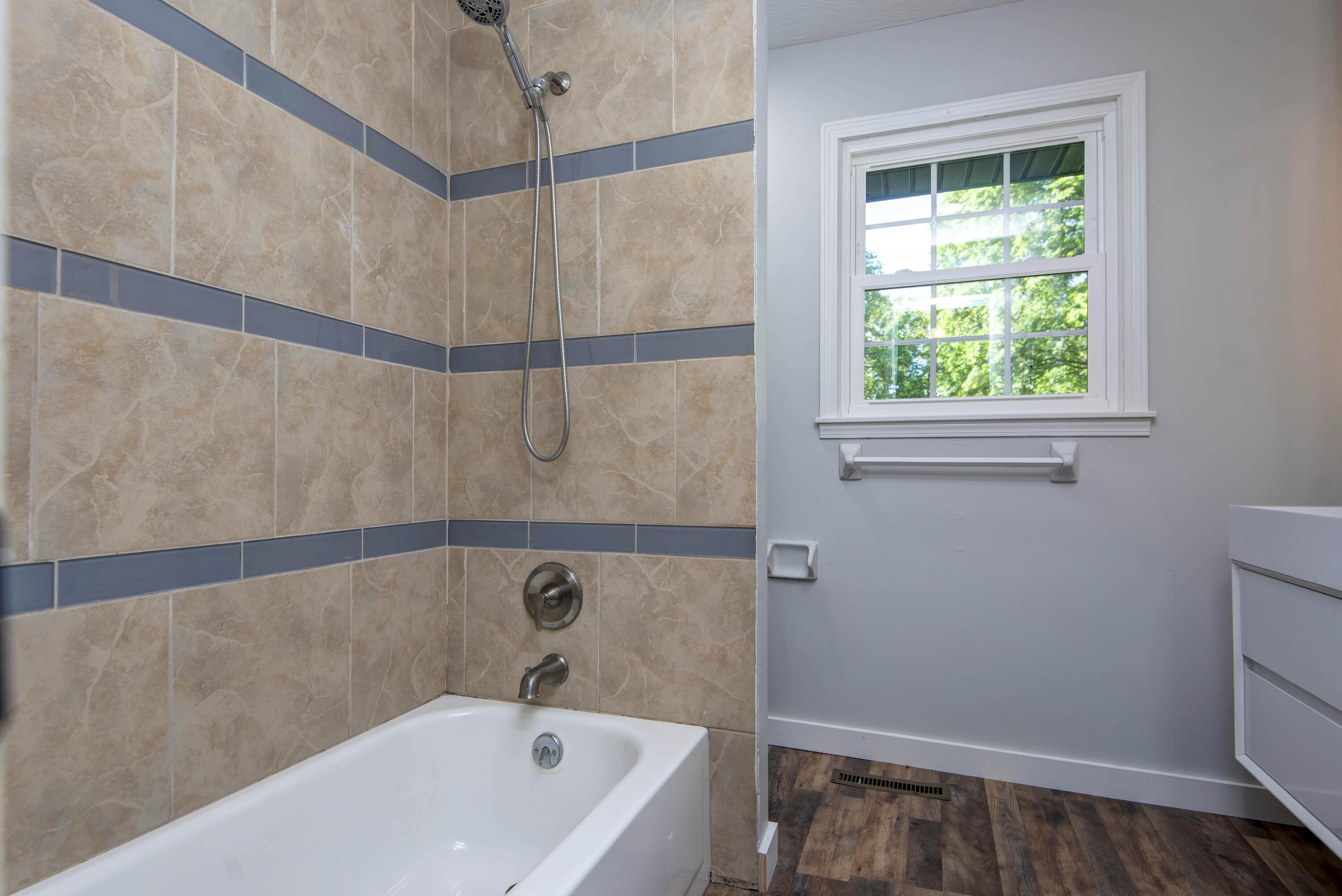 4607 South Chrisman Avenue Property Photo 19