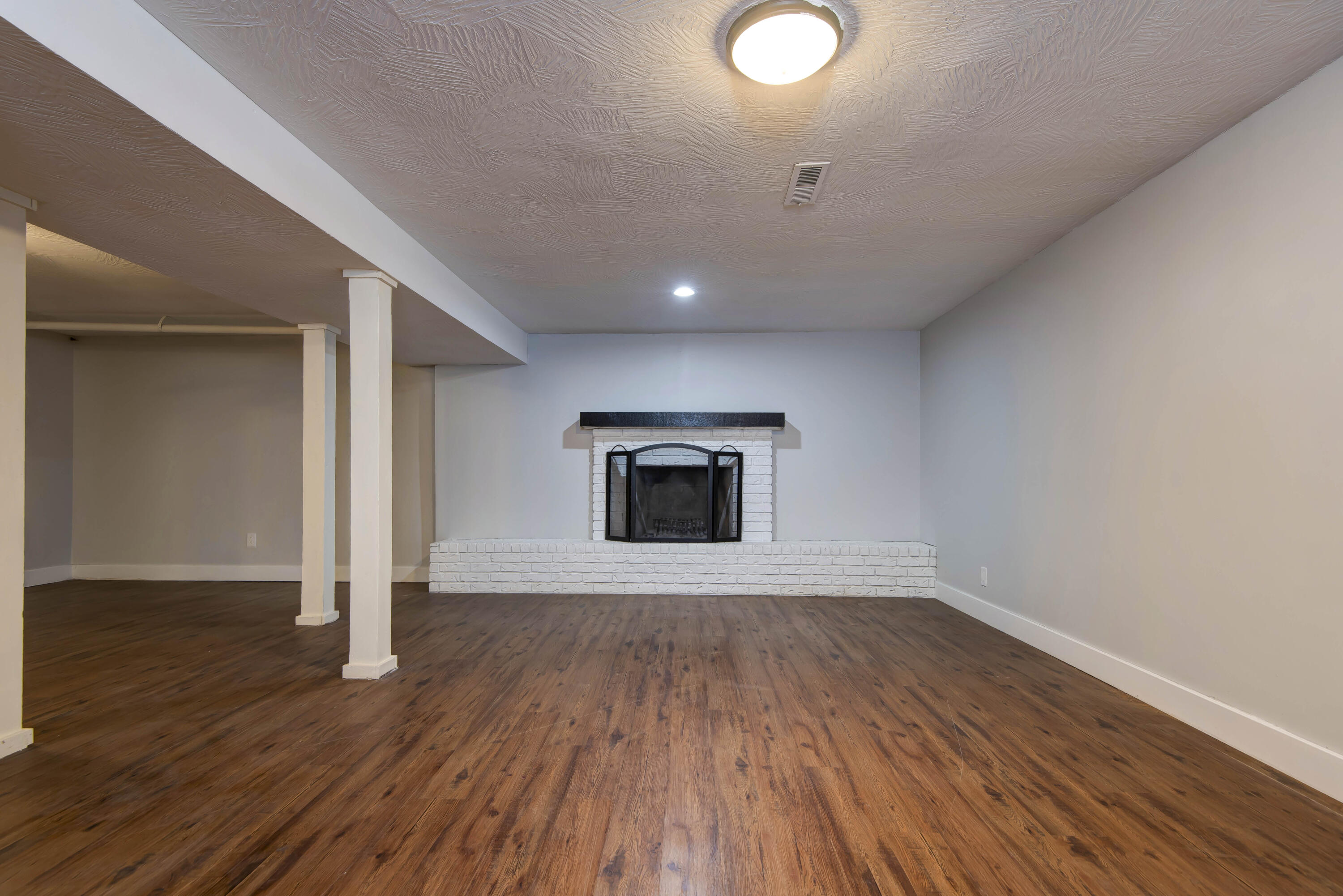 4607 South Chrisman Avenue Property Photo 22