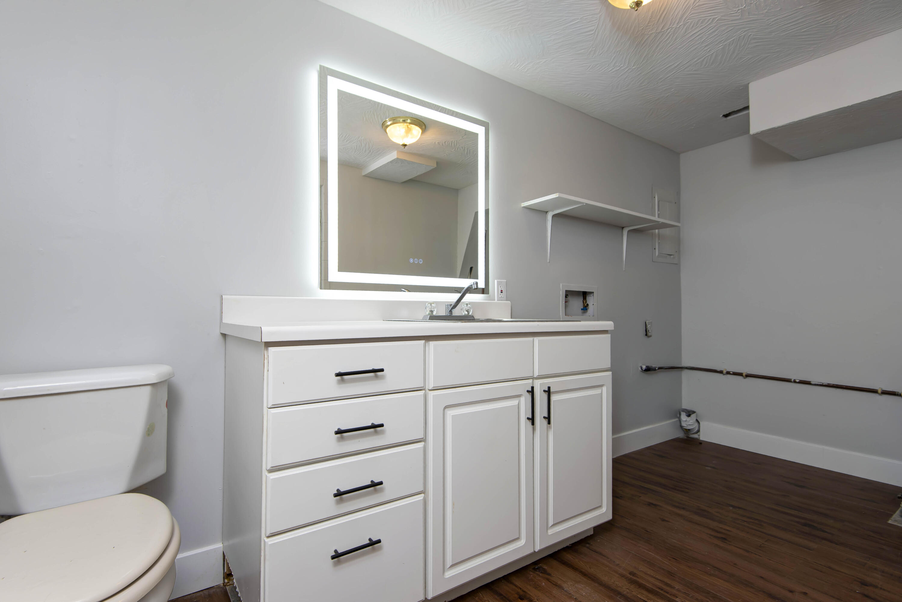 4607 South Chrisman Avenue Property Photo 25