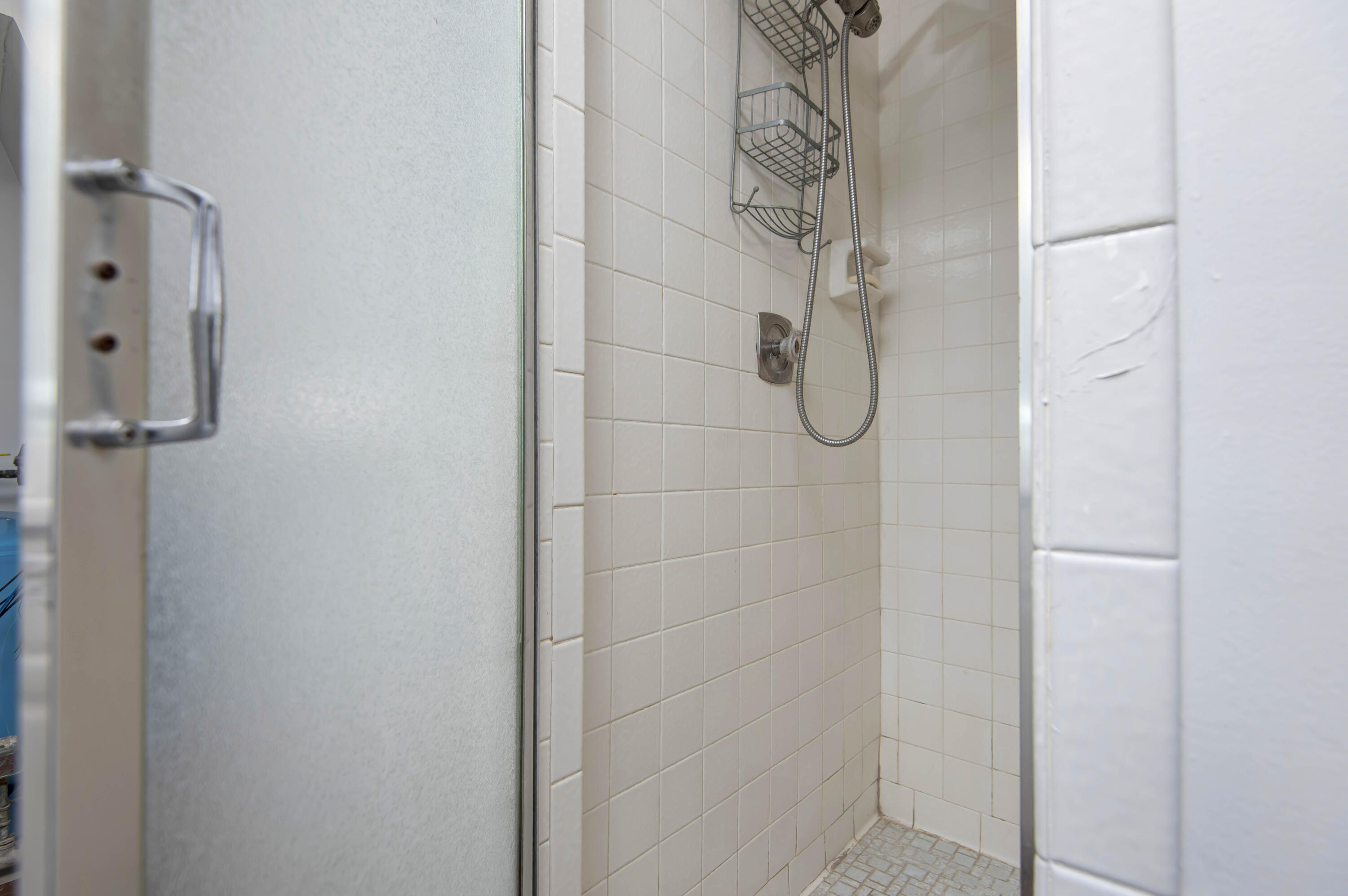 4607 South Chrisman Avenue Property Photo 26