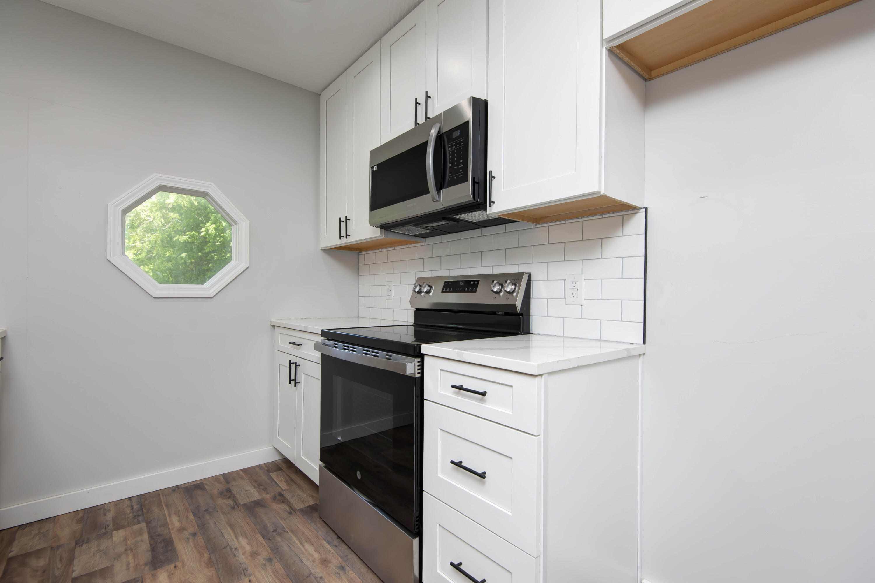 4607 South Chrisman Avenue Property Photo 34