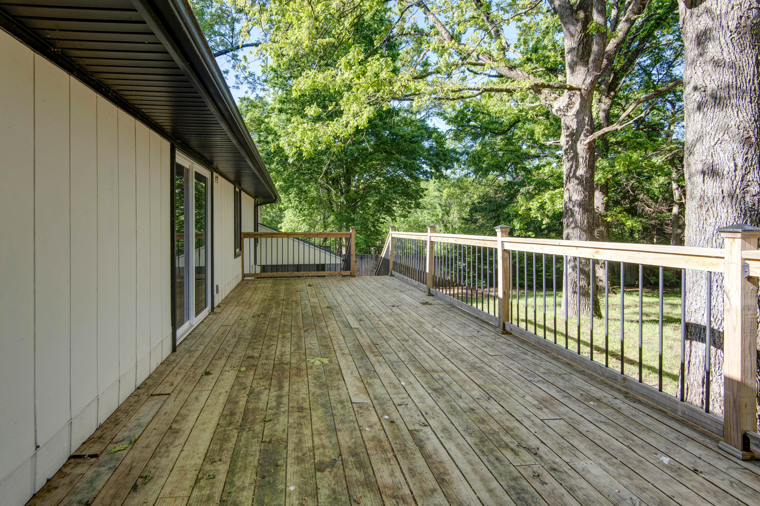 4607 South Chrisman Avenue Property Photo 38