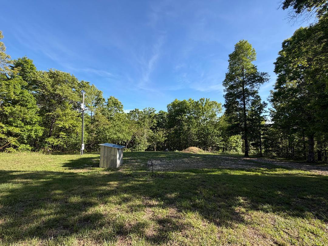 15748 Sargent Road Property Photo 1