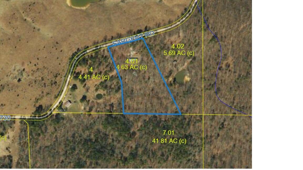 15748 Sargent Road Property Photo 2