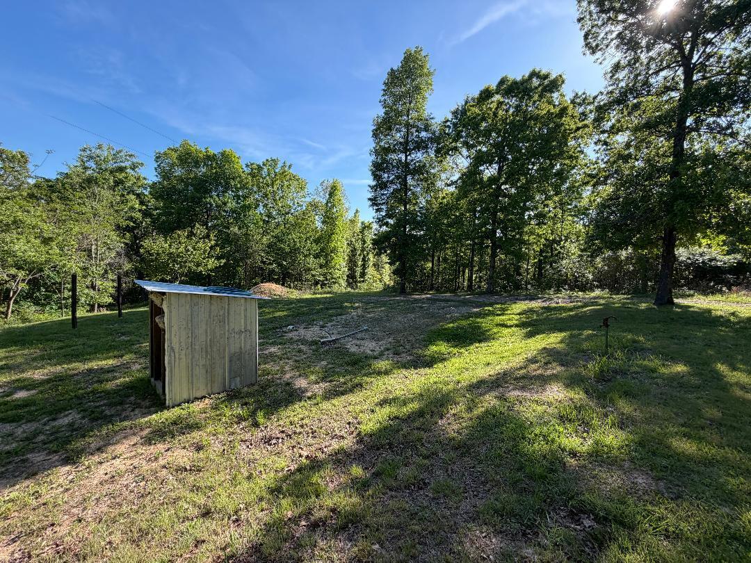 15748 Sargent Road Property Photo 3