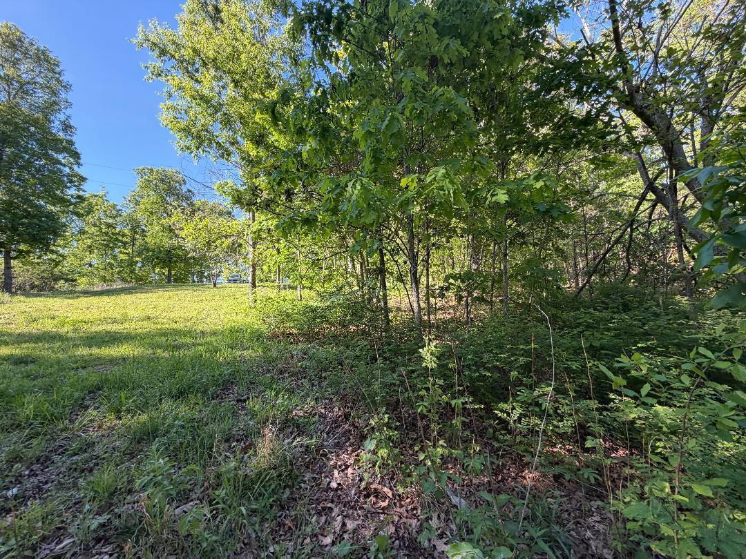15748 Sargent Road Property Photo 5