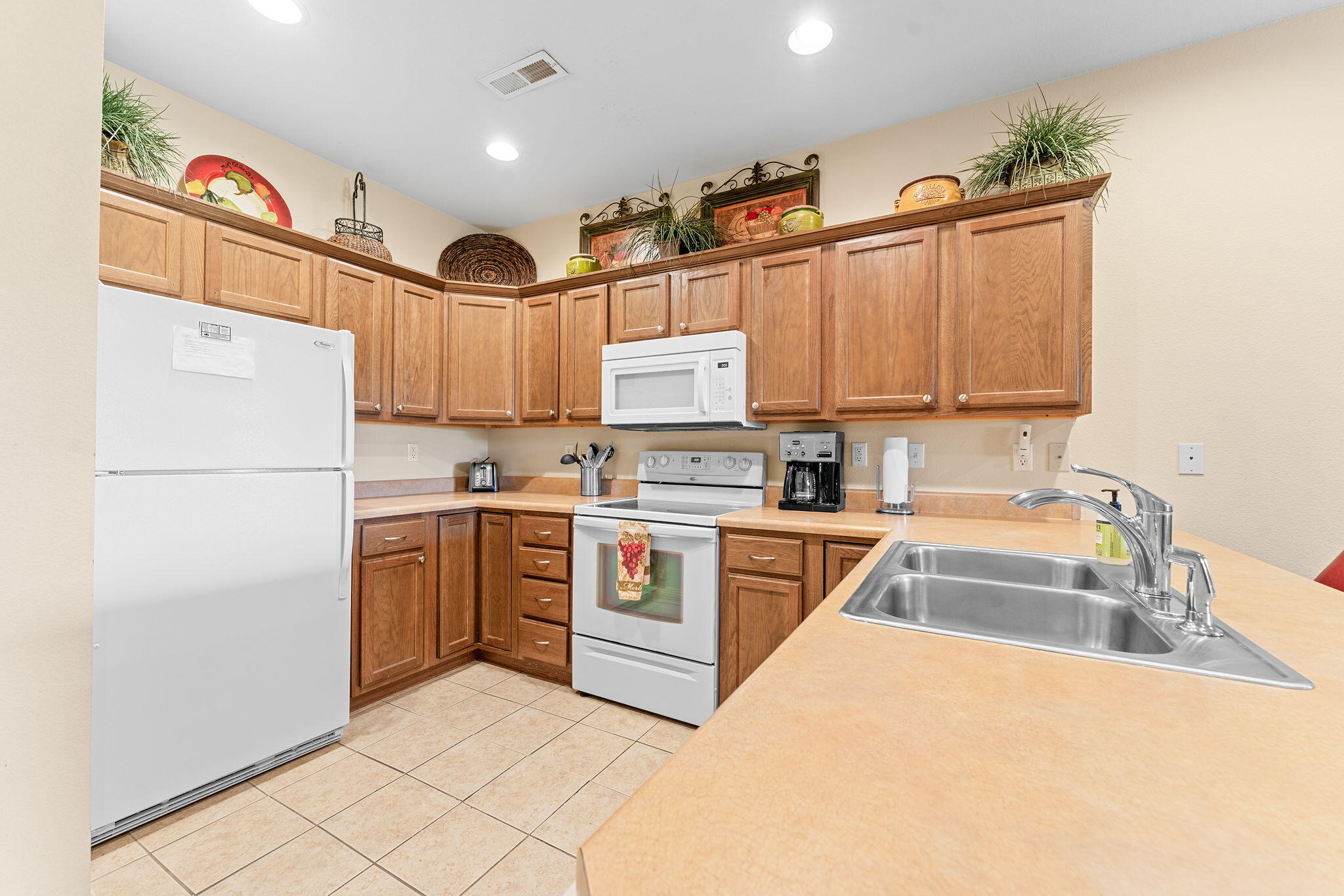 310 Wildwood Drive South 5 A-b Property Photo 14
