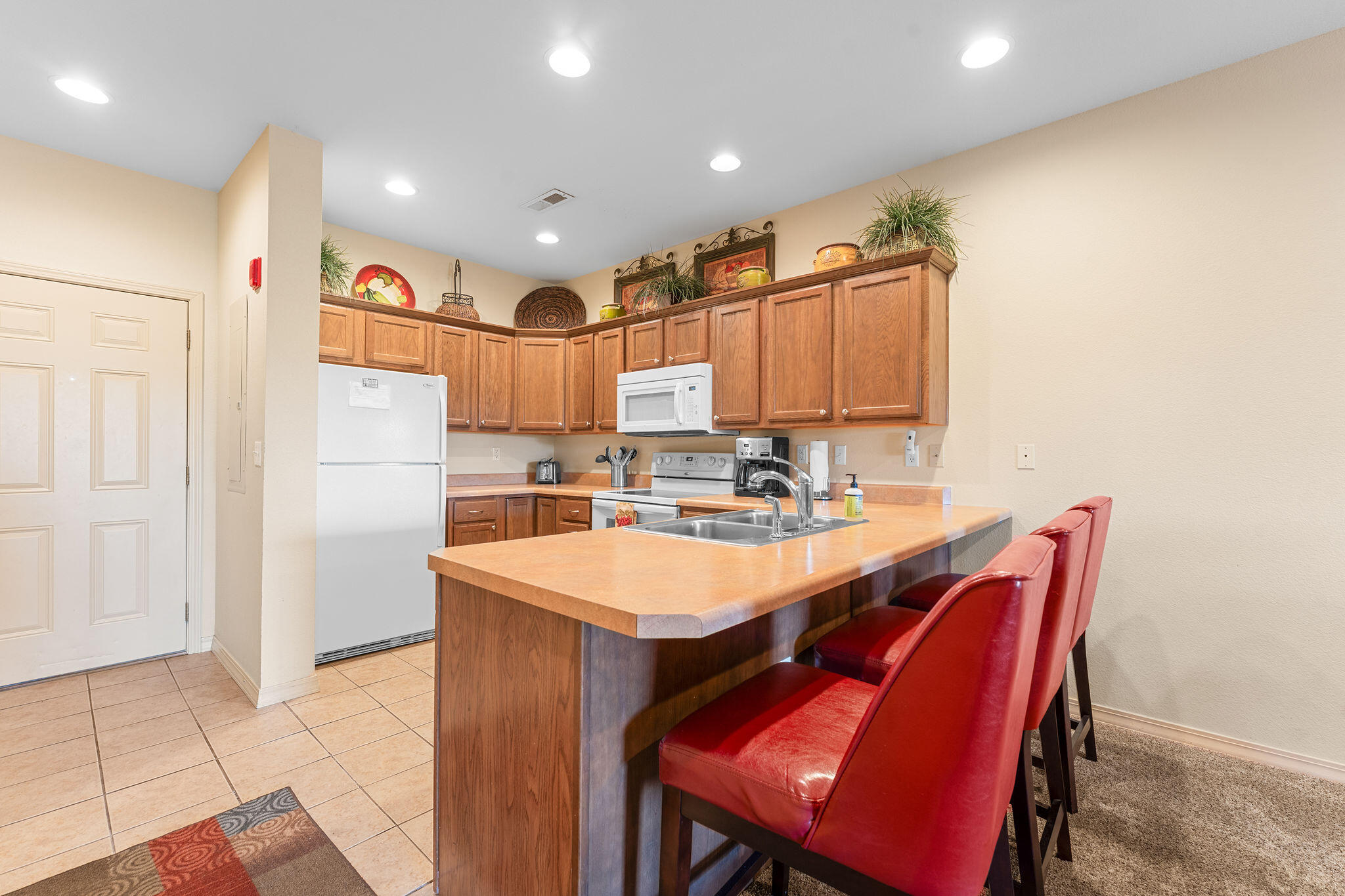 310 Wildwood Drive South 5 A-b Property Photo 15