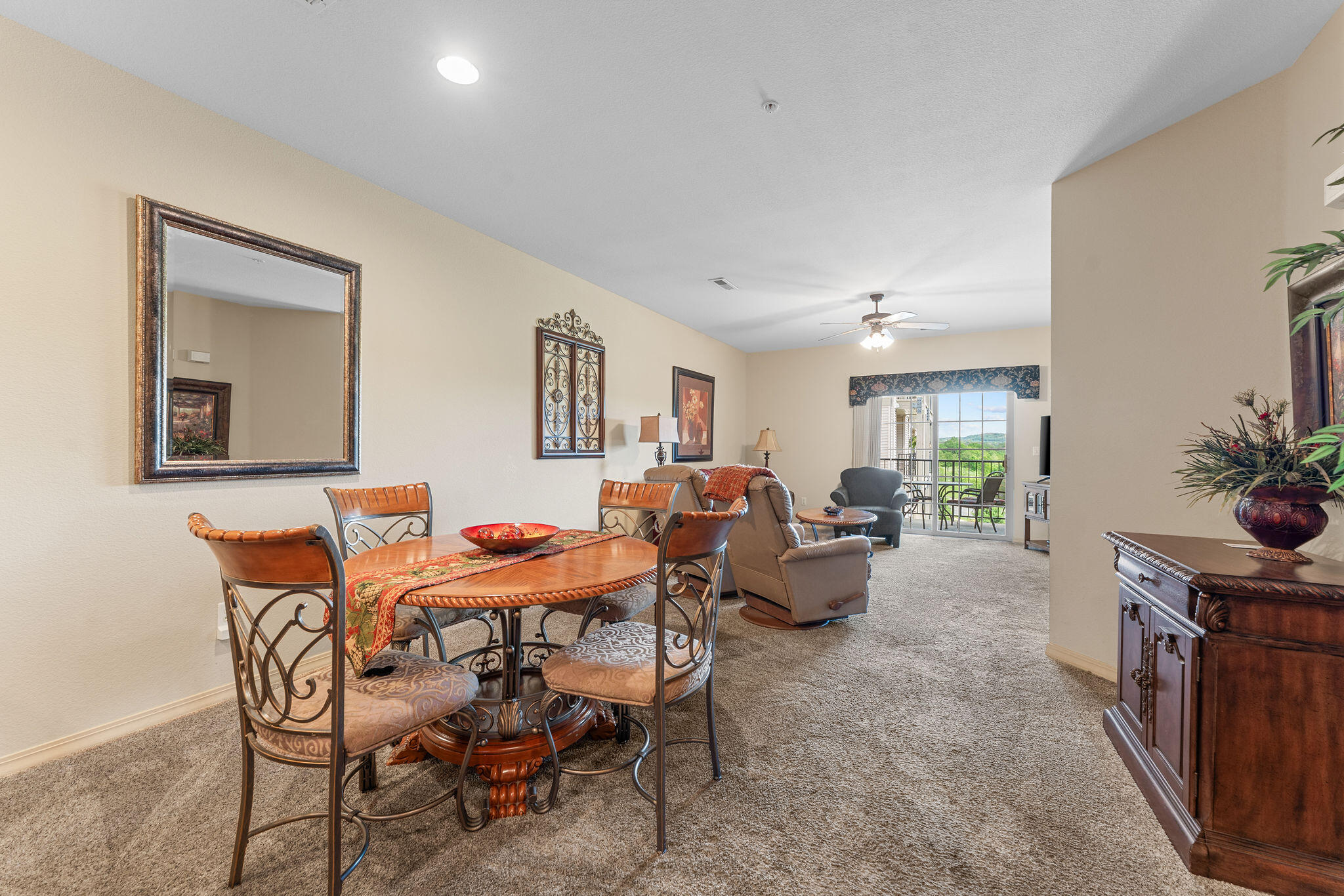 310 Wildwood Drive South 5 A-b Property Photo 16