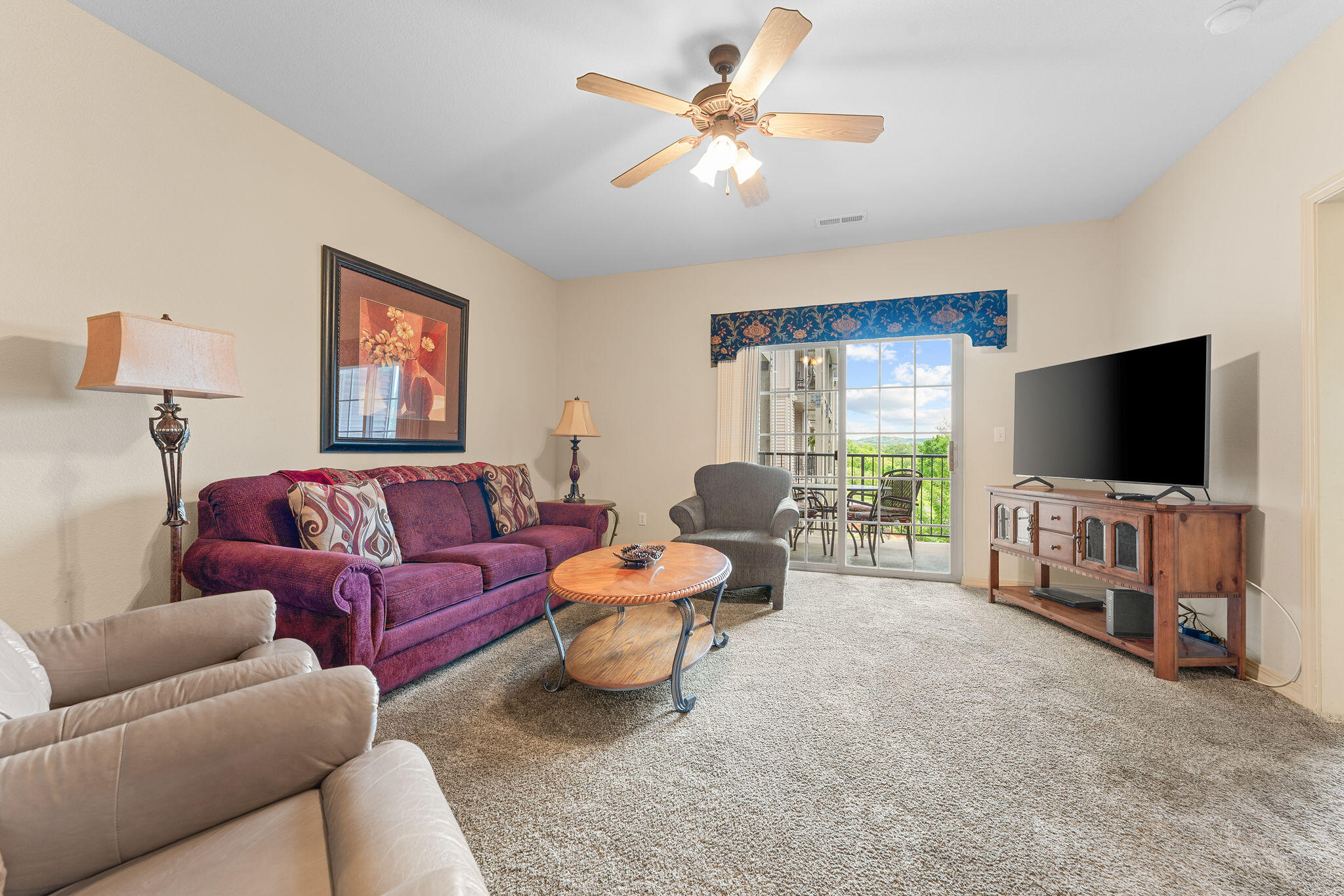 310 Wildwood Drive South 5 A-b Property Photo 18