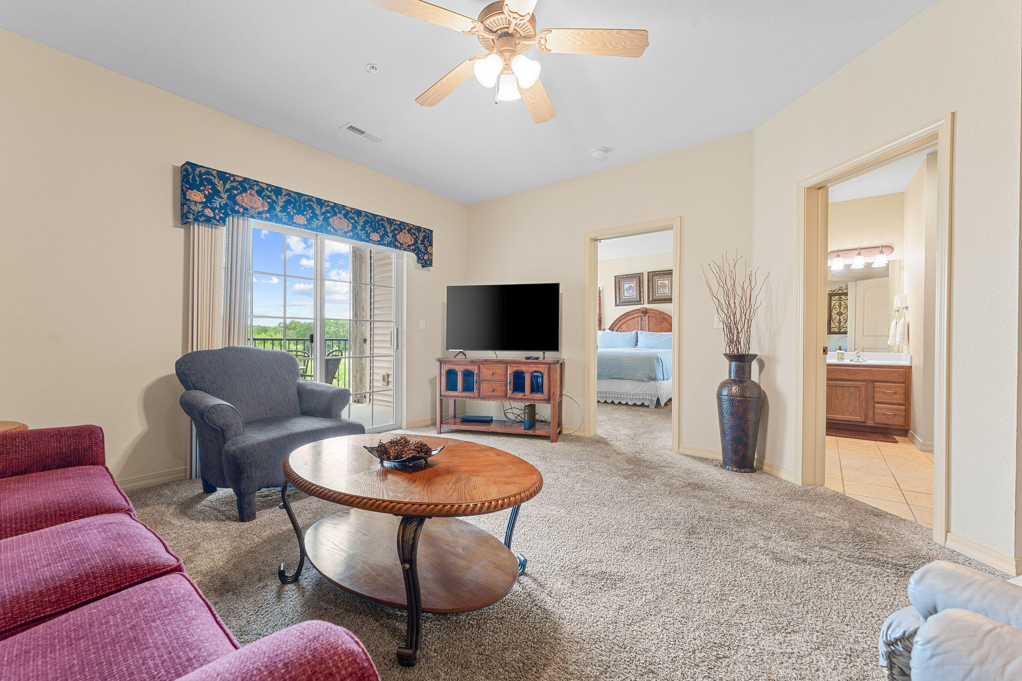 310 Wildwood Drive South 5 A-b Property Photo 19