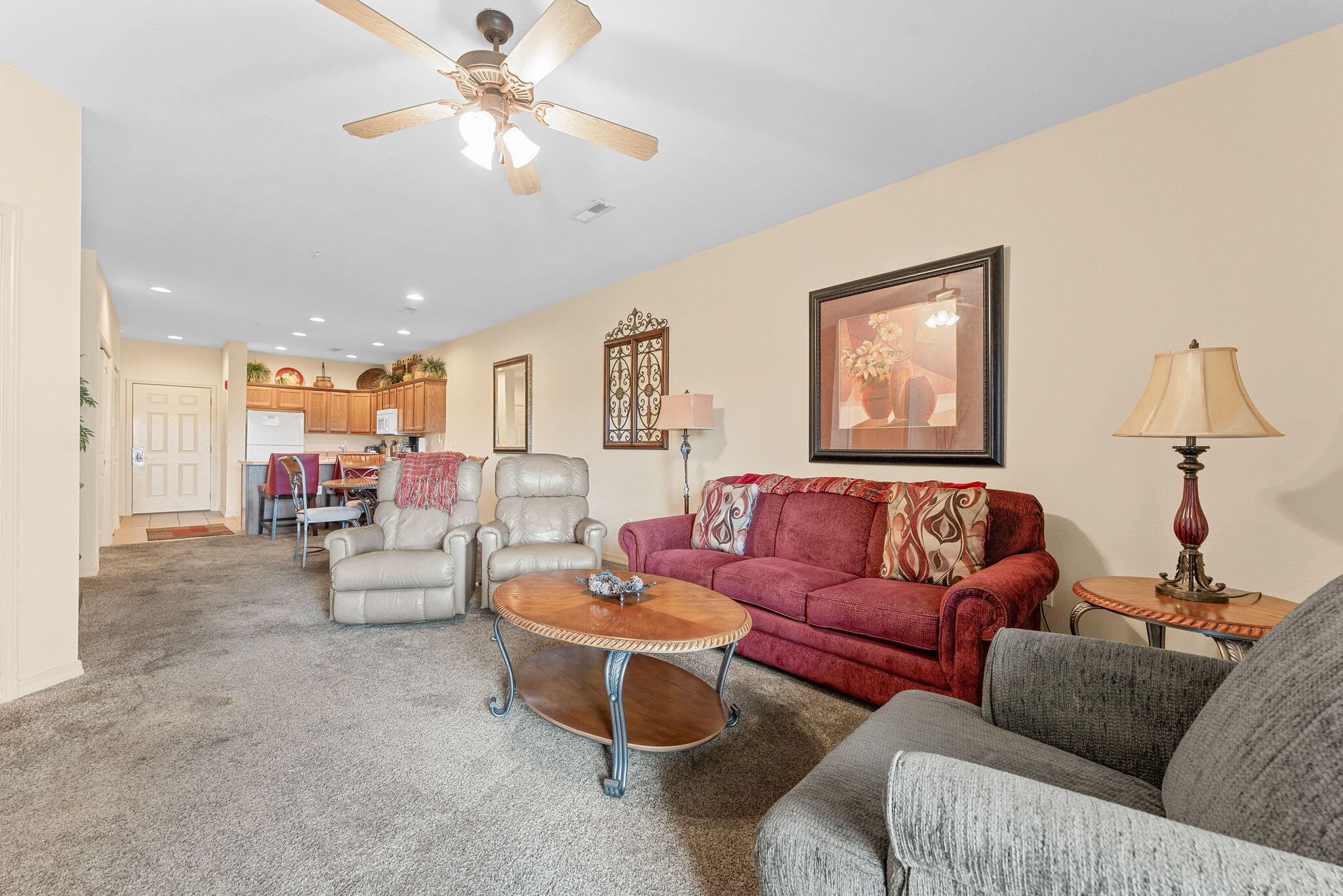 310 Wildwood Drive South 5 A-b Property Photo 20