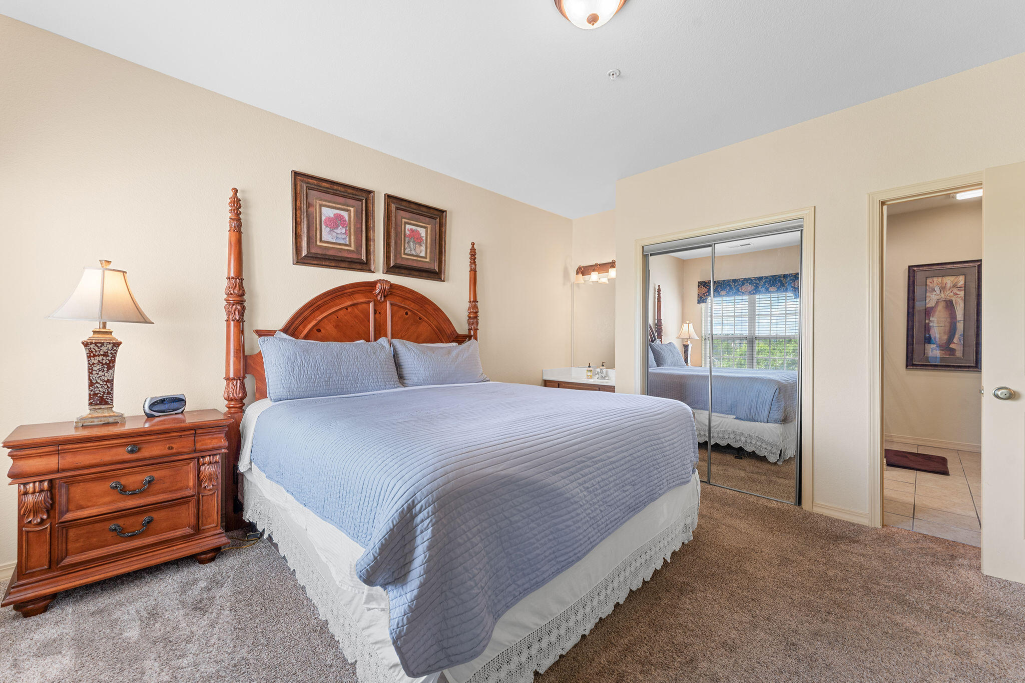 310 Wildwood Drive South 5 A-b Property Photo 22