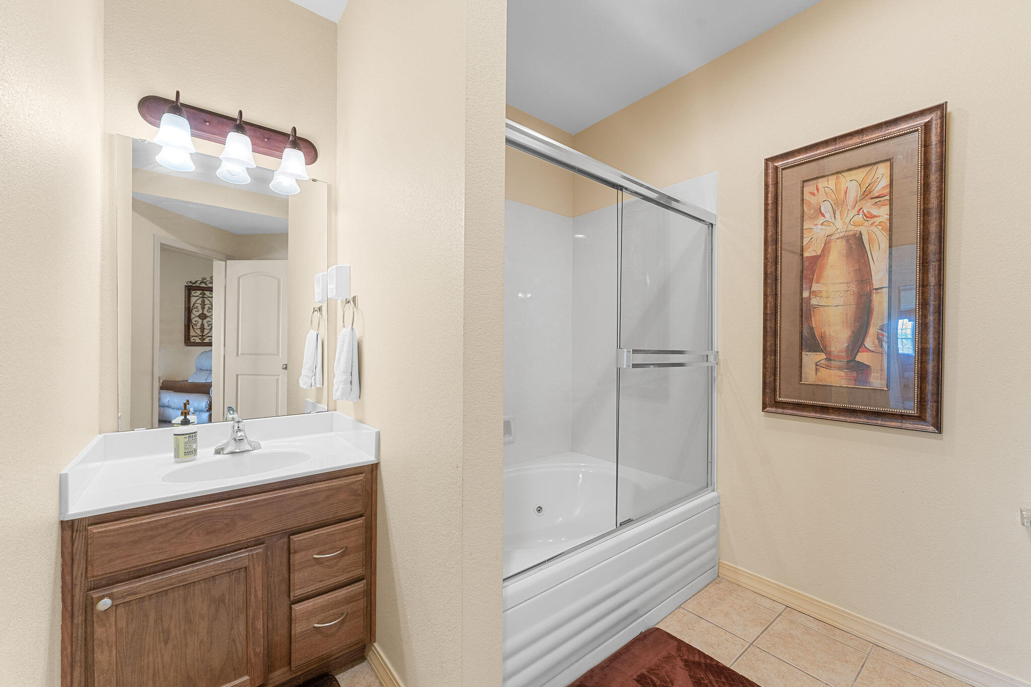 310 Wildwood Drive South 5 A-b Property Photo 23