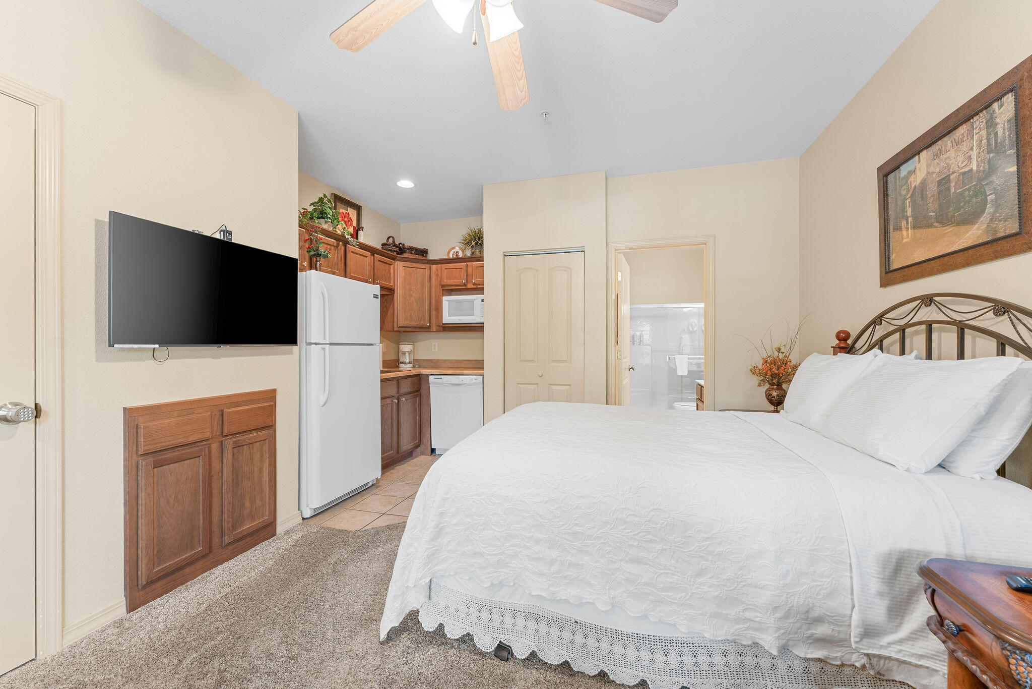 310 Wildwood Drive South 5 A-b Property Photo 25