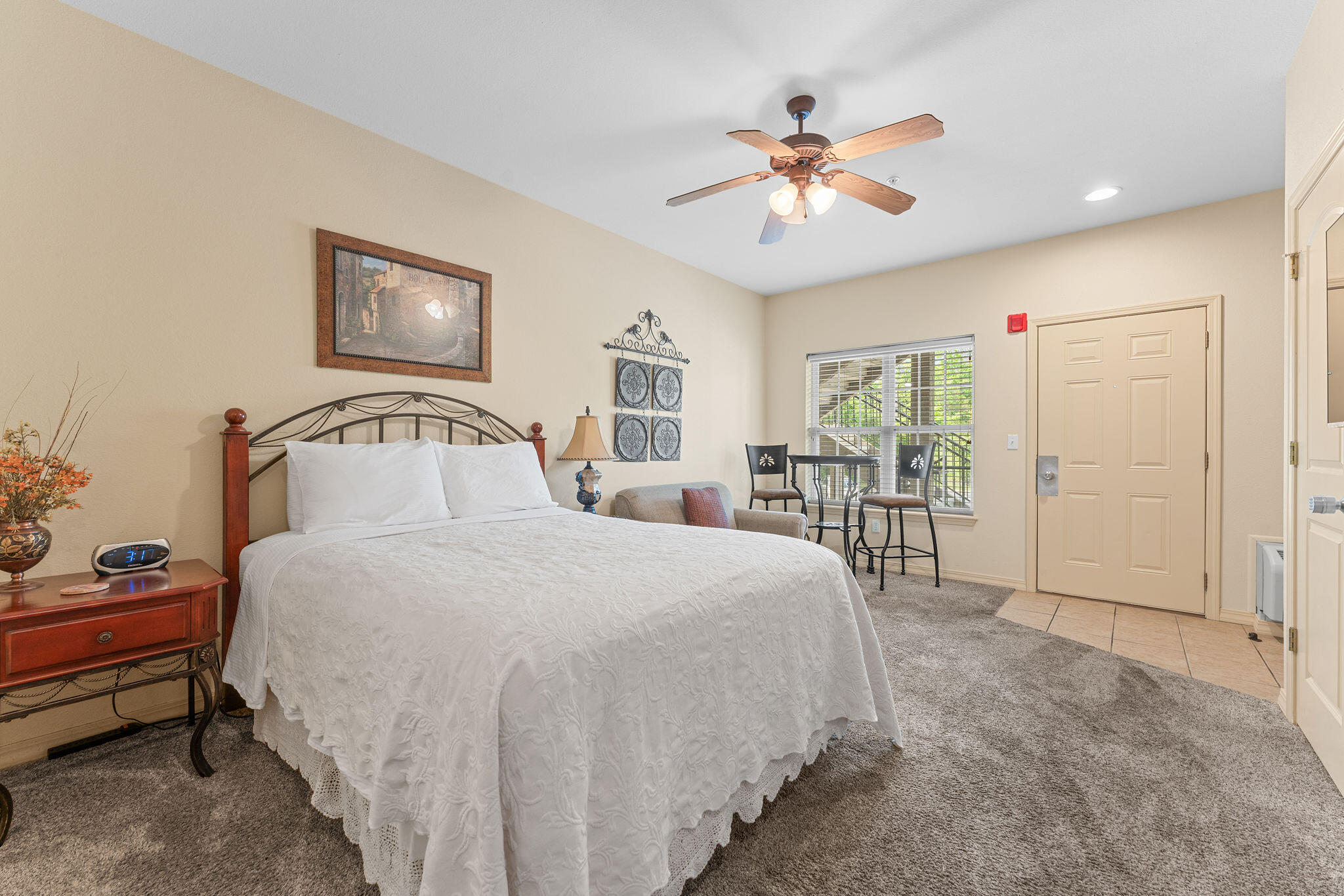 310 Wildwood Drive South 5 A-b Property Photo 26