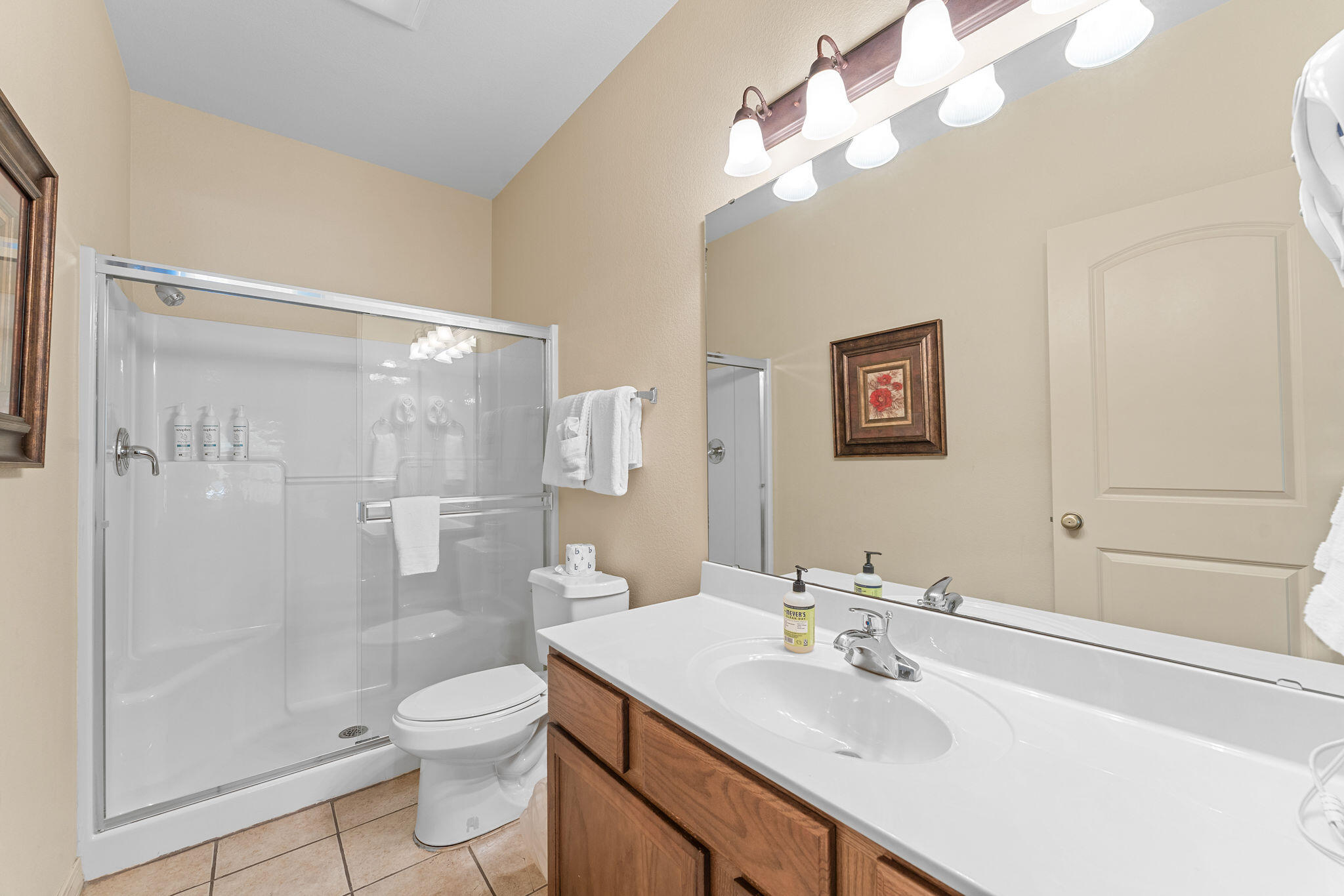 310 Wildwood Drive South 5 A-b Property Photo 28