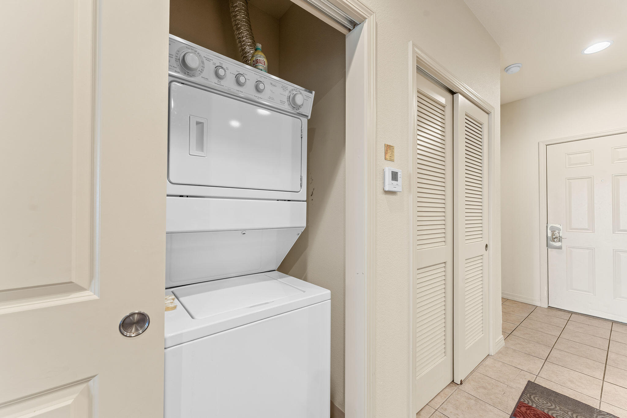 310 Wildwood Drive South 5 A-b Property Photo 29