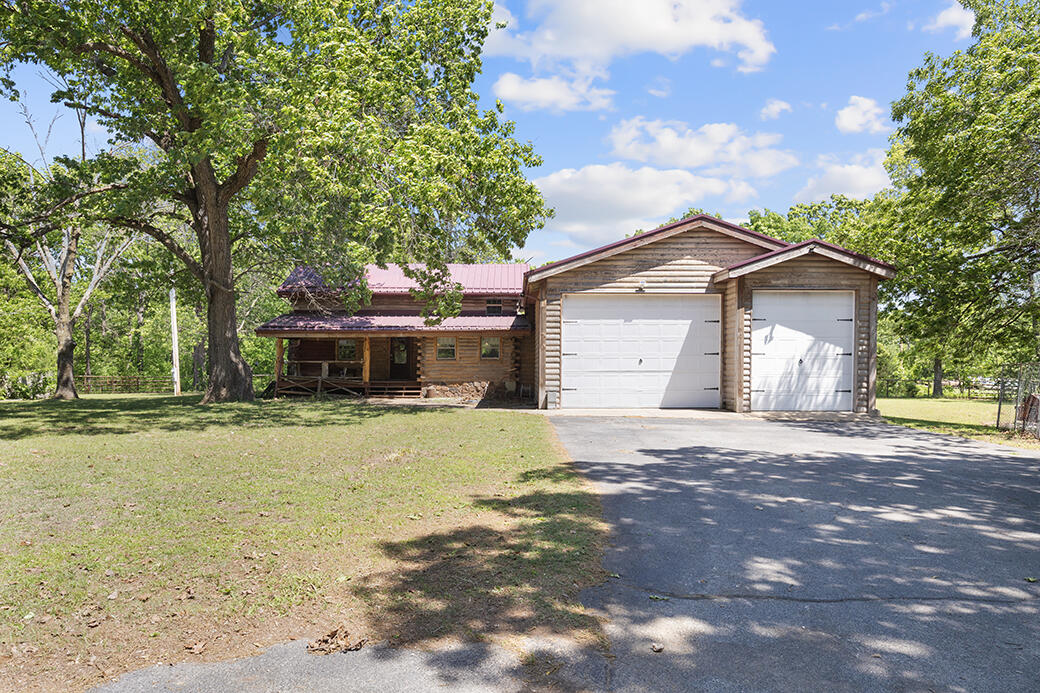 6575 Spurgeon Road Property Photo 1