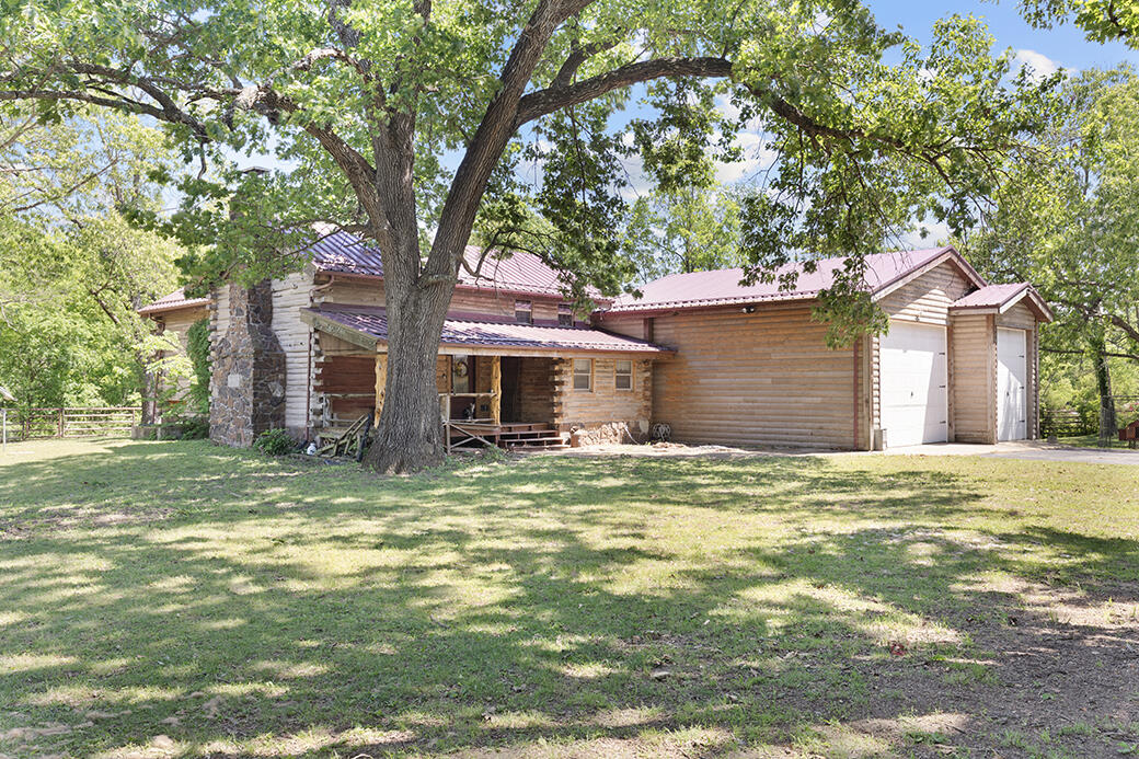 6575 Spurgeon Road Property Photo 2