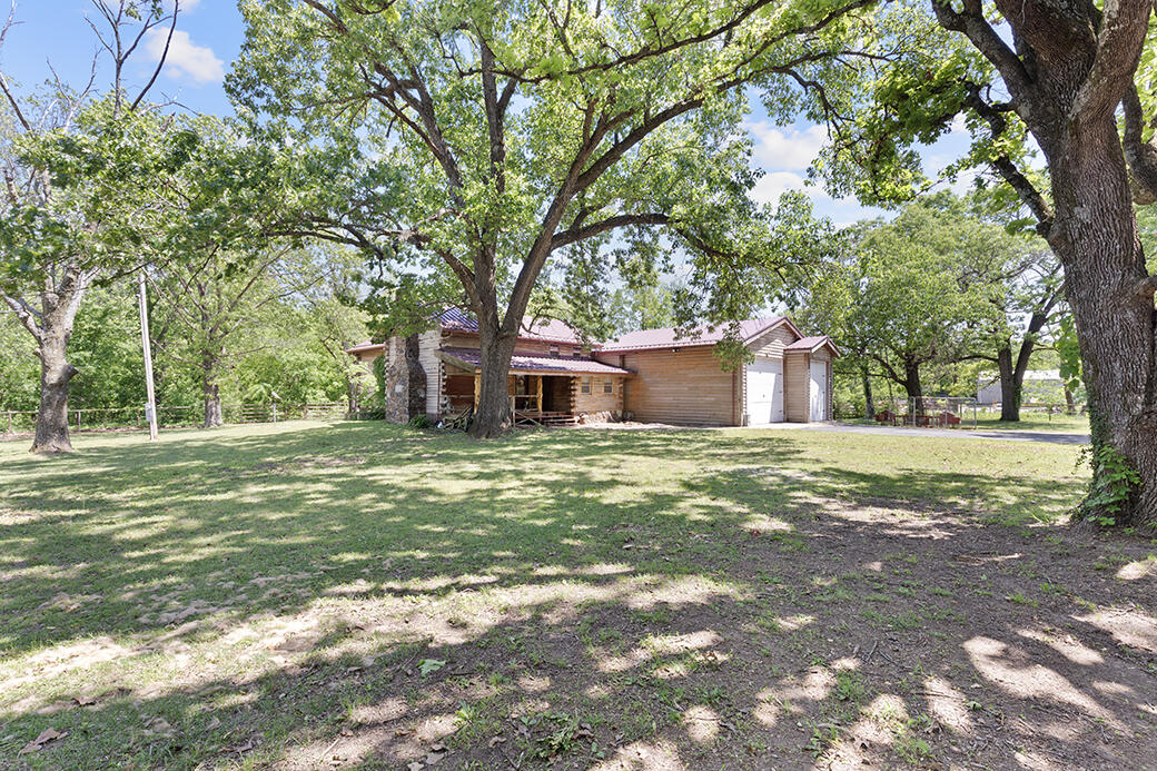 6575 Spurgeon Road Property Photo 3