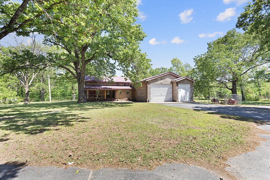 6575 Spurgeon Road Property Photo 4