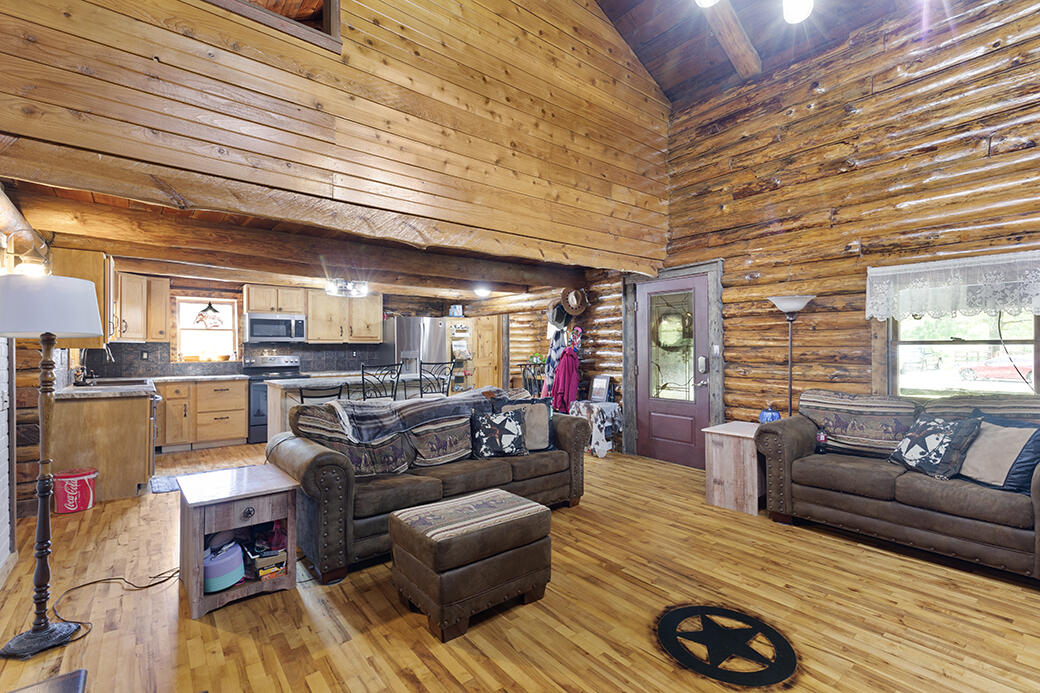 6575 Spurgeon Road Property Photo 9