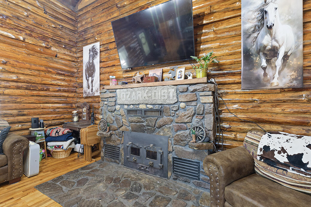 6575 Spurgeon Road Property Photo 10