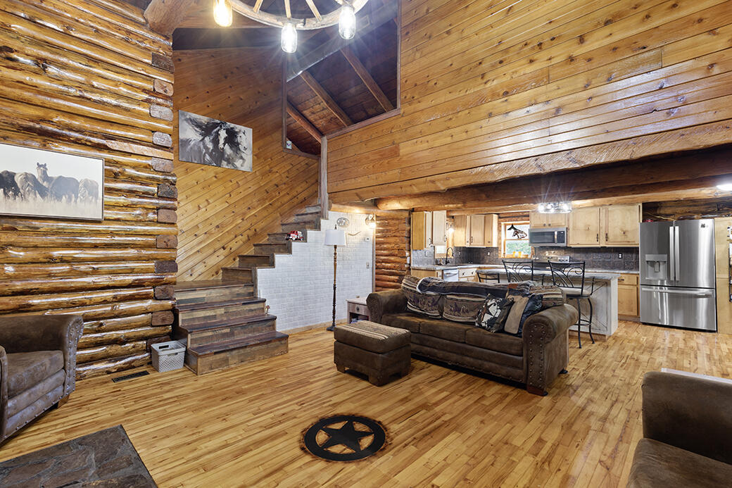 6575 Spurgeon Road Property Photo 11